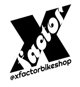 X-factor.ro