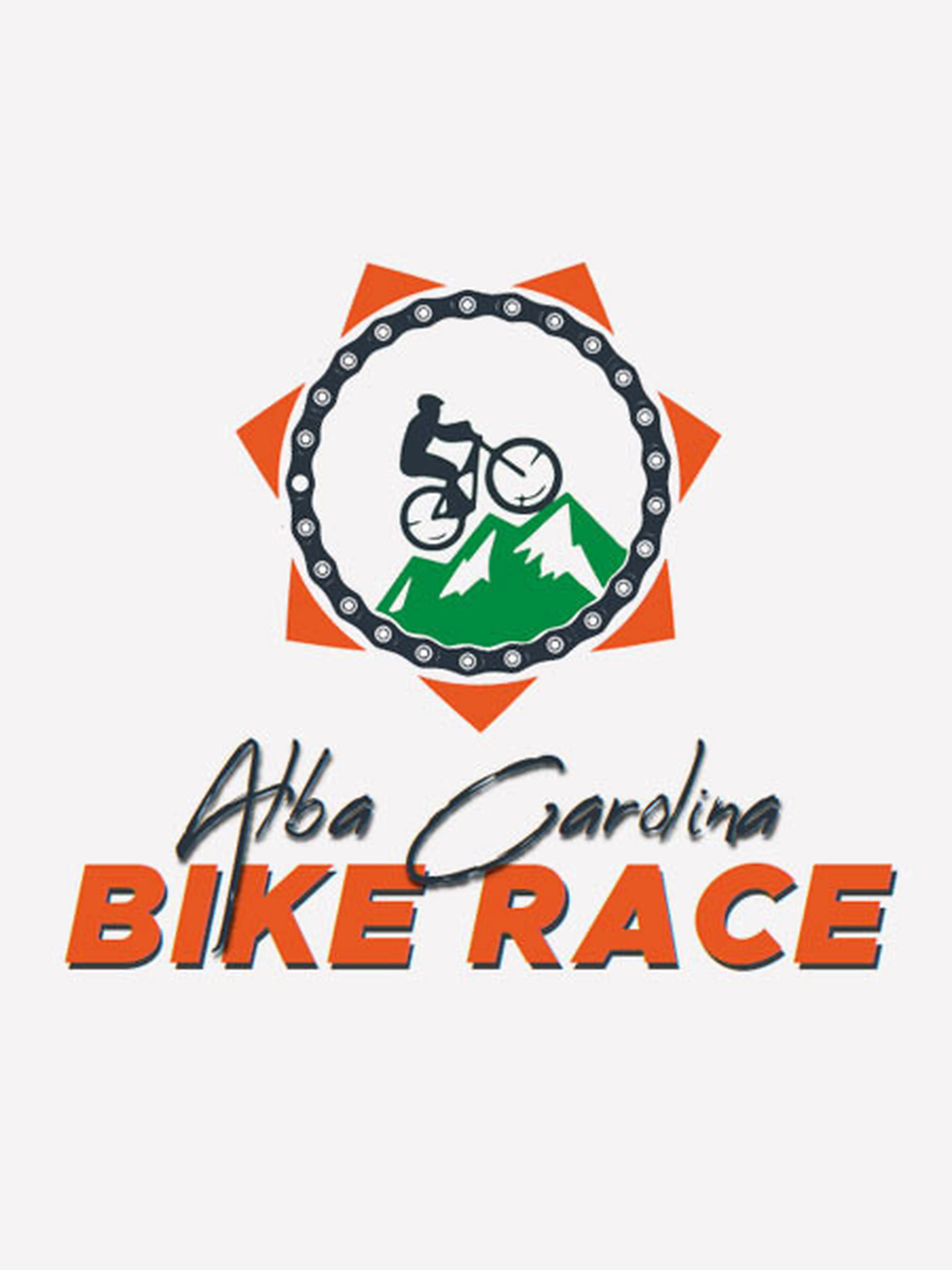 Alba Carolina Bike Race 2024