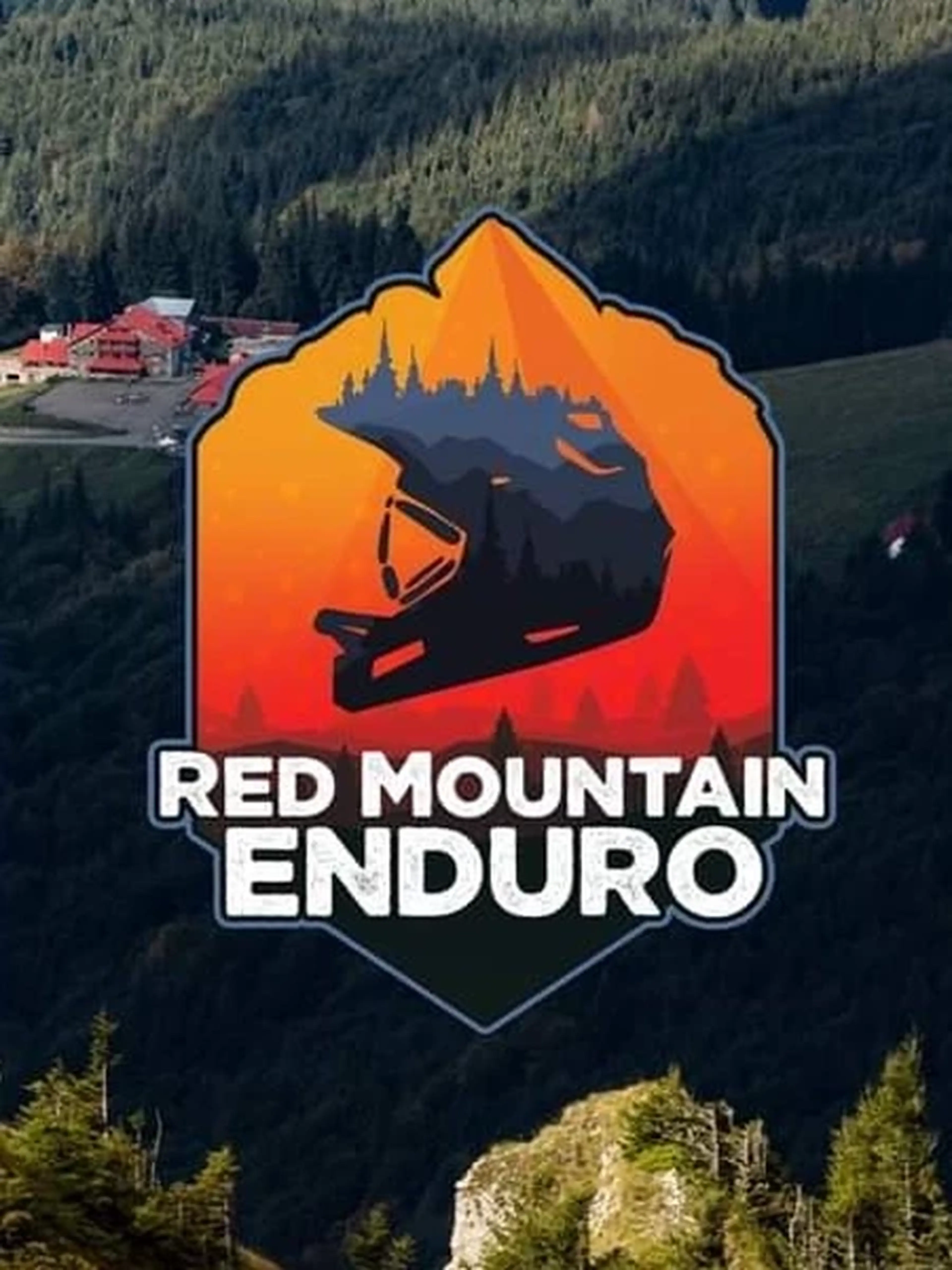 Red Mountain Enduro 2024