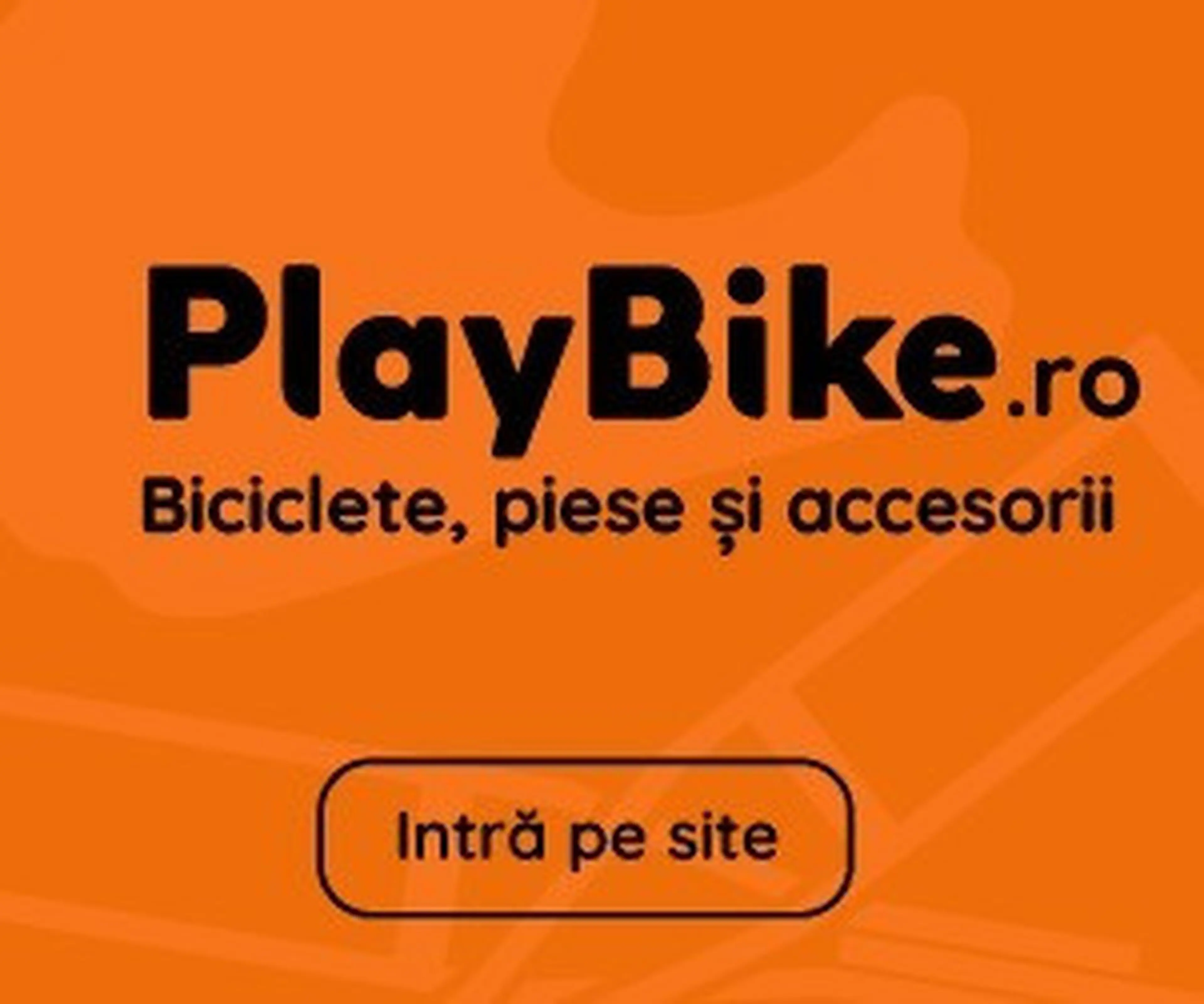 Playbike 400x400 bazar