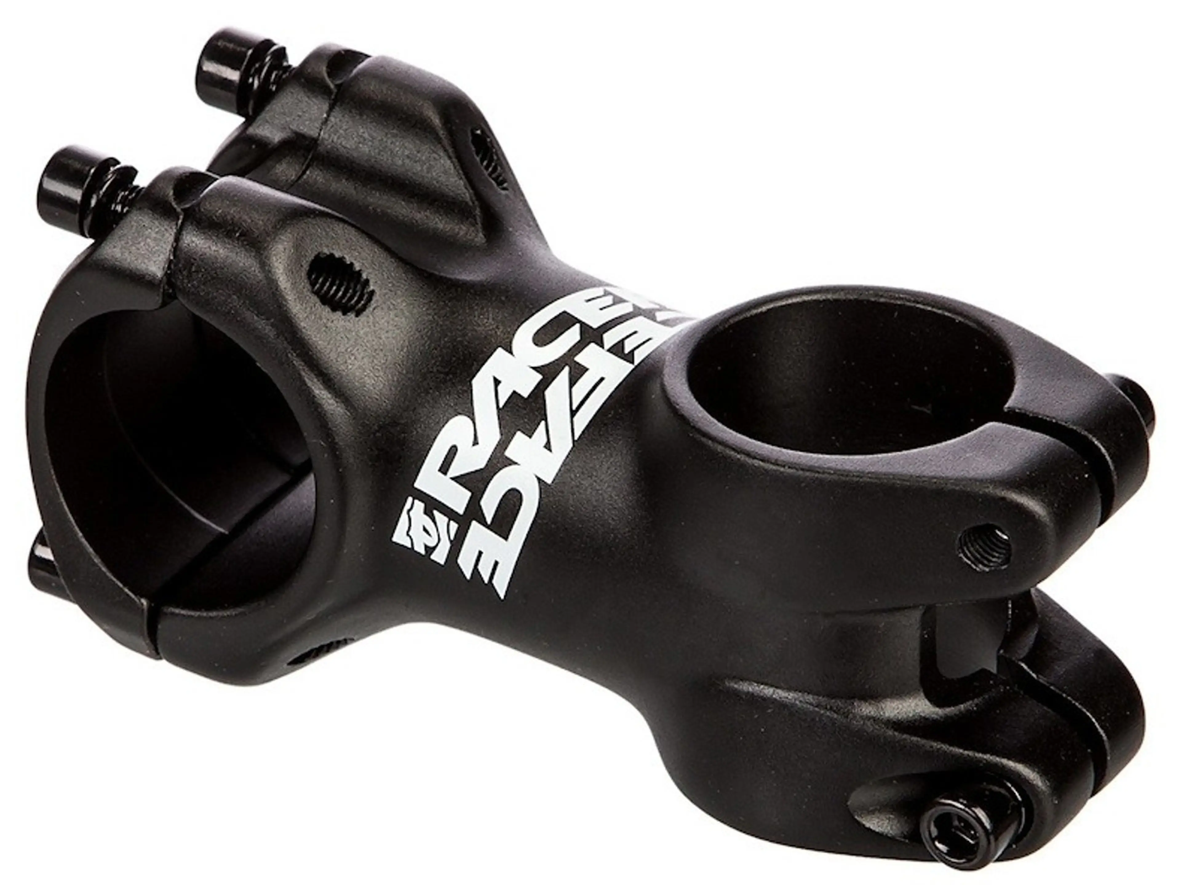 5. Pipe Race Face Ride XC prindere 31.8mm noi