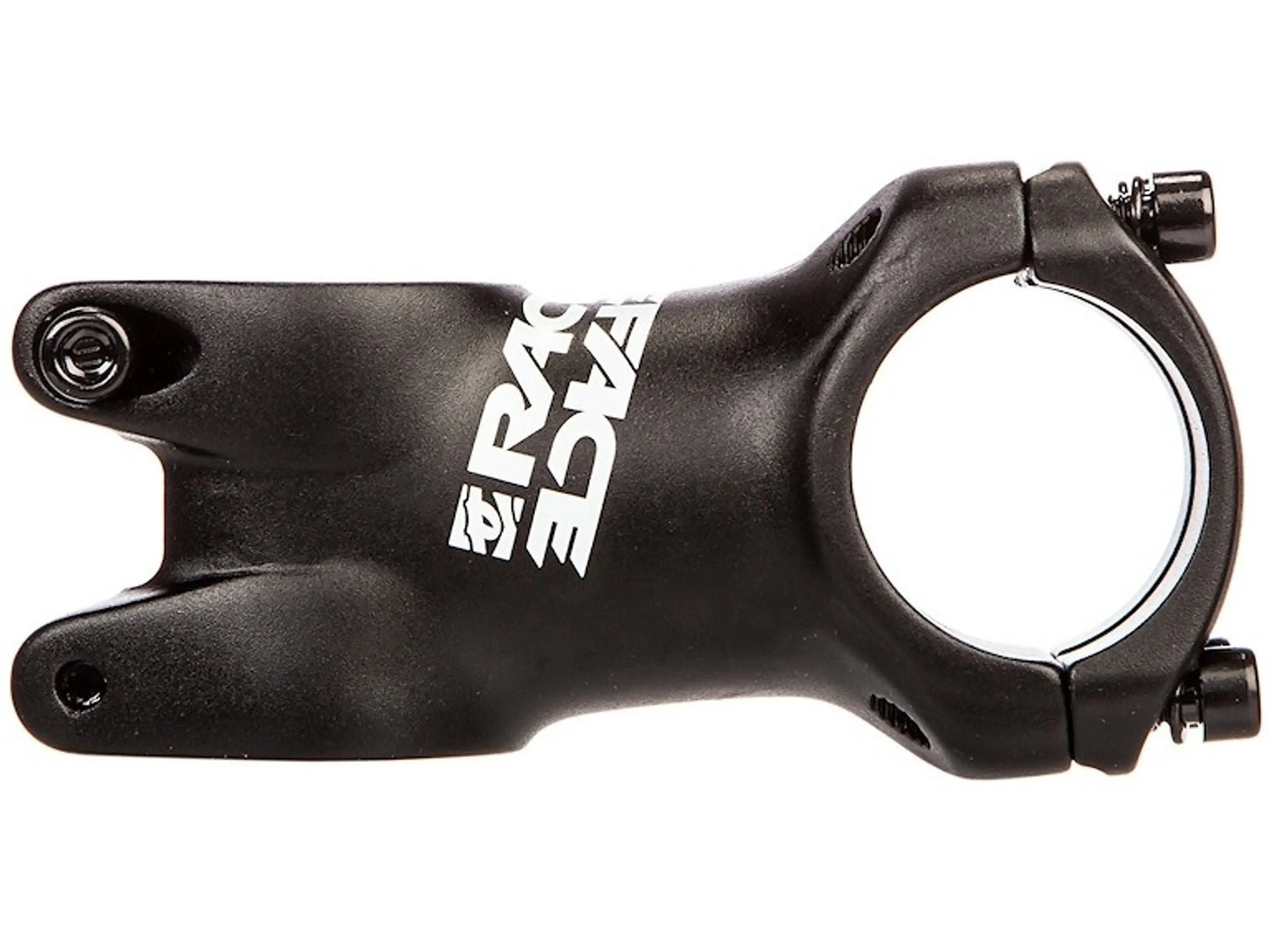 6. Pipe Race Face Ride XC prindere 31.8mm noi