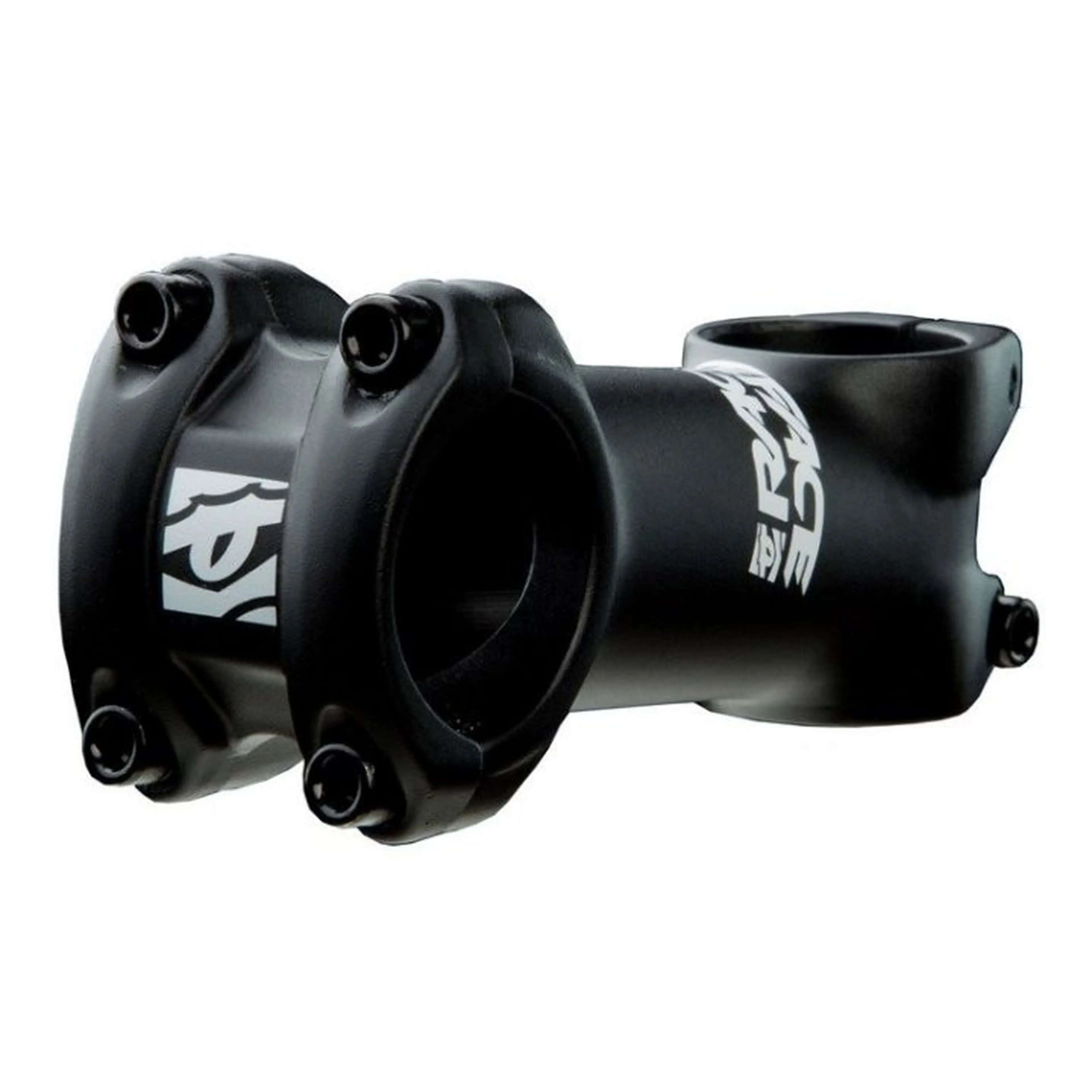 3. Pipe Race Face Ride XC prindere 31.8mm noi