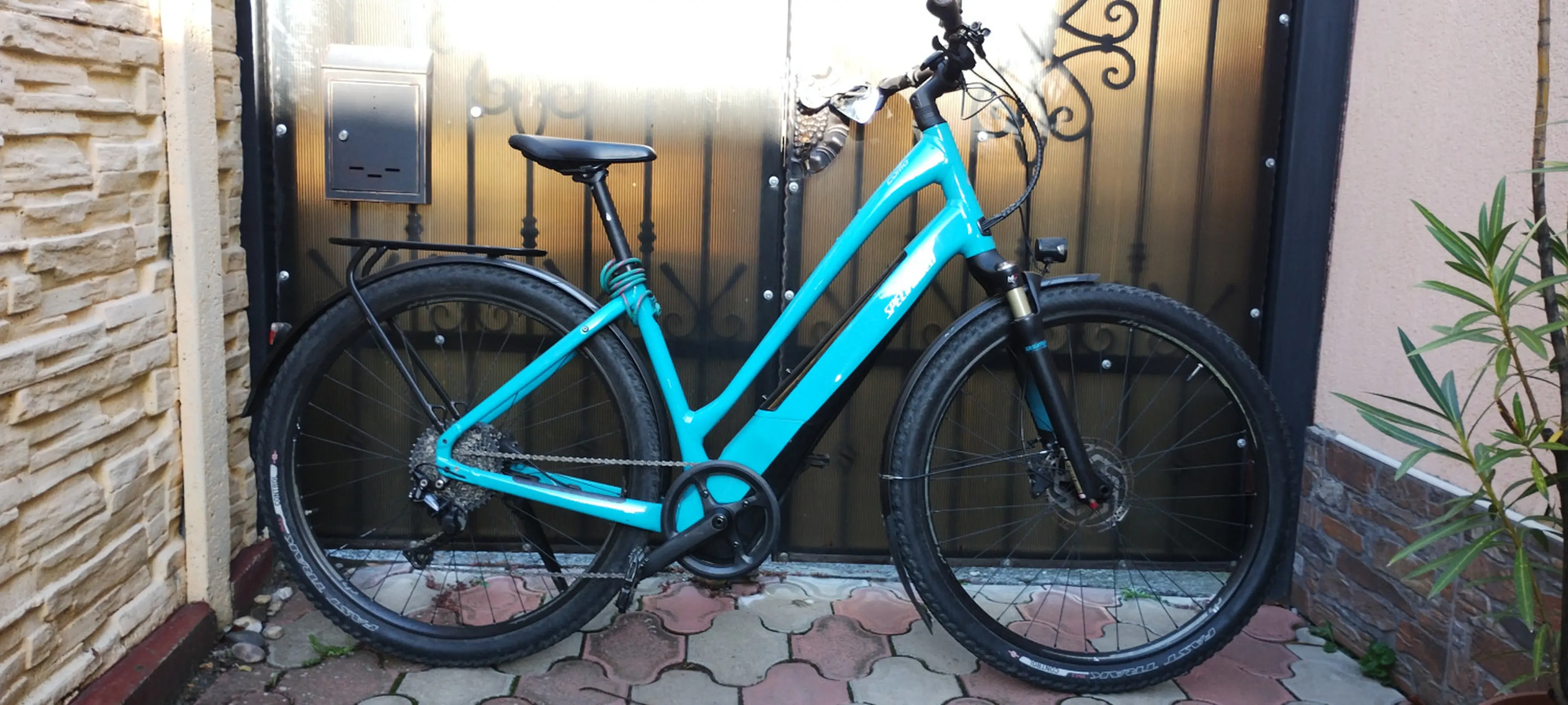 1. Specialized  turbo como 4-600Wh-29