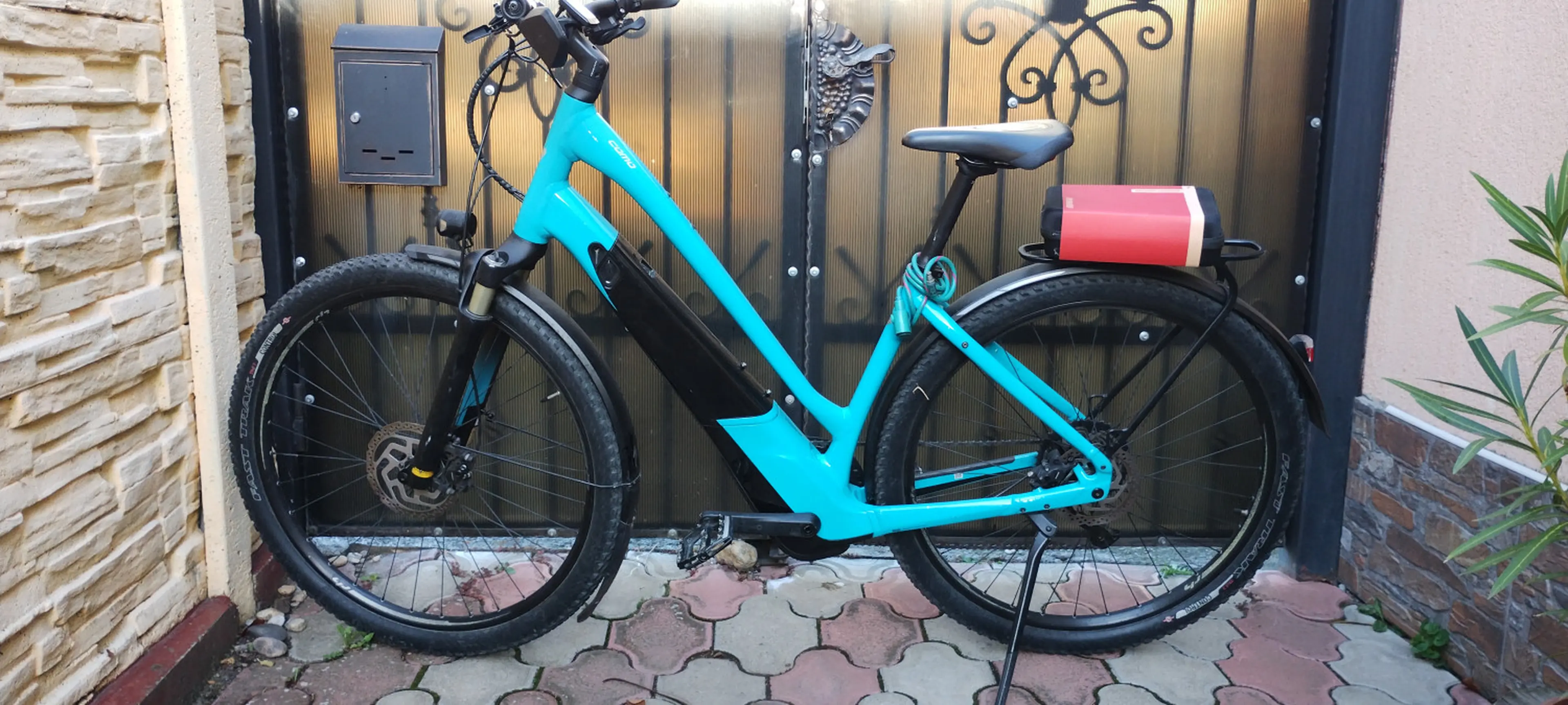 3. Specialized  turbo como 4-600Wh-29