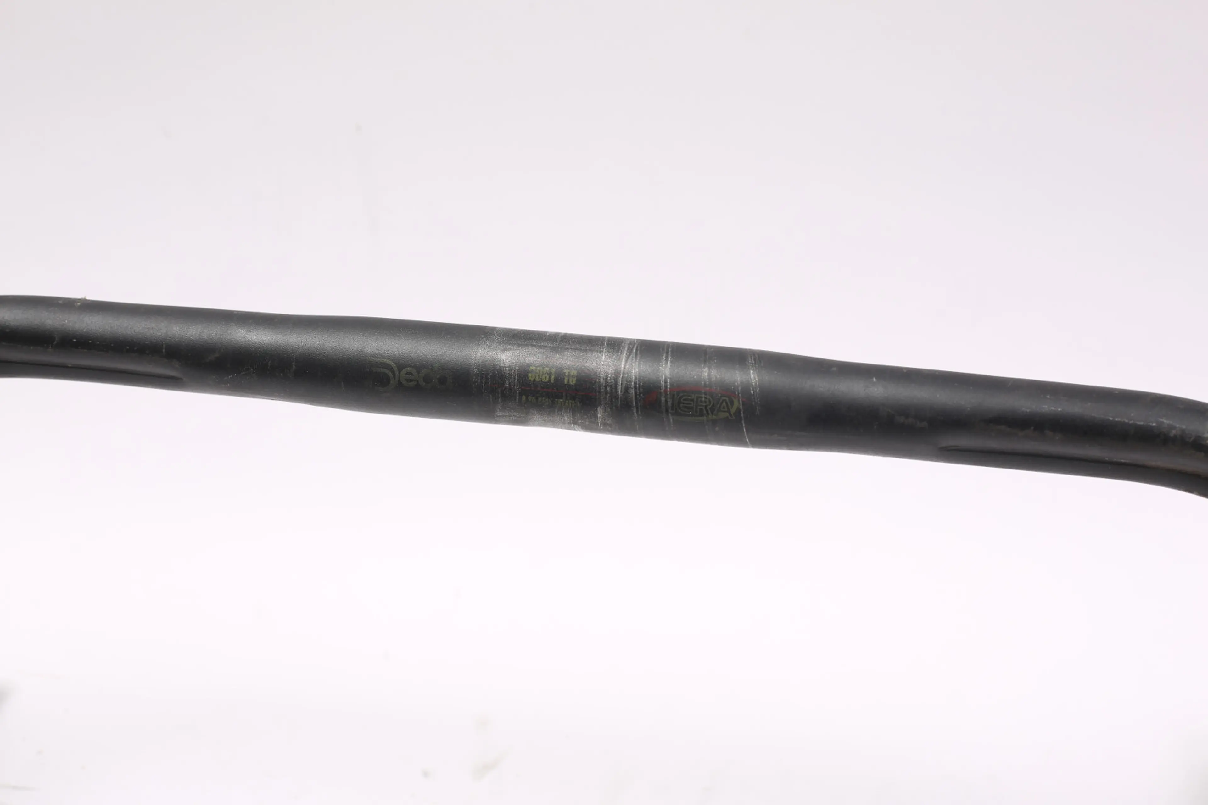 2. Ghidon cursiera Deda Nera  26.0 latime 43.5 cm