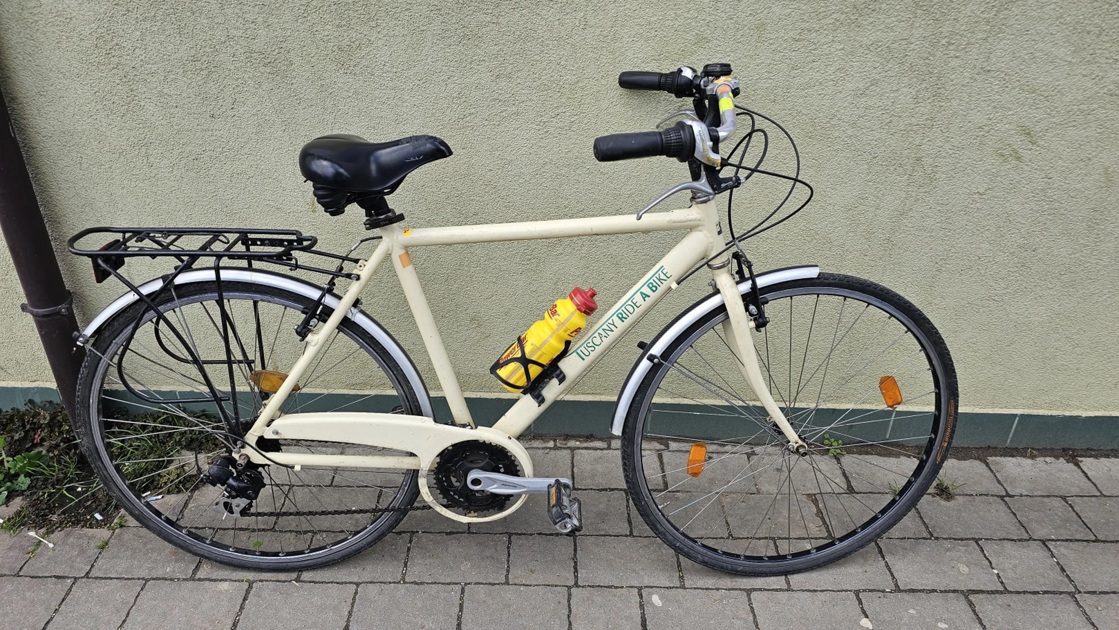 2. Vand biciclete 28" Inchi City/Treking/Fittnes Aluminiu reconditionate