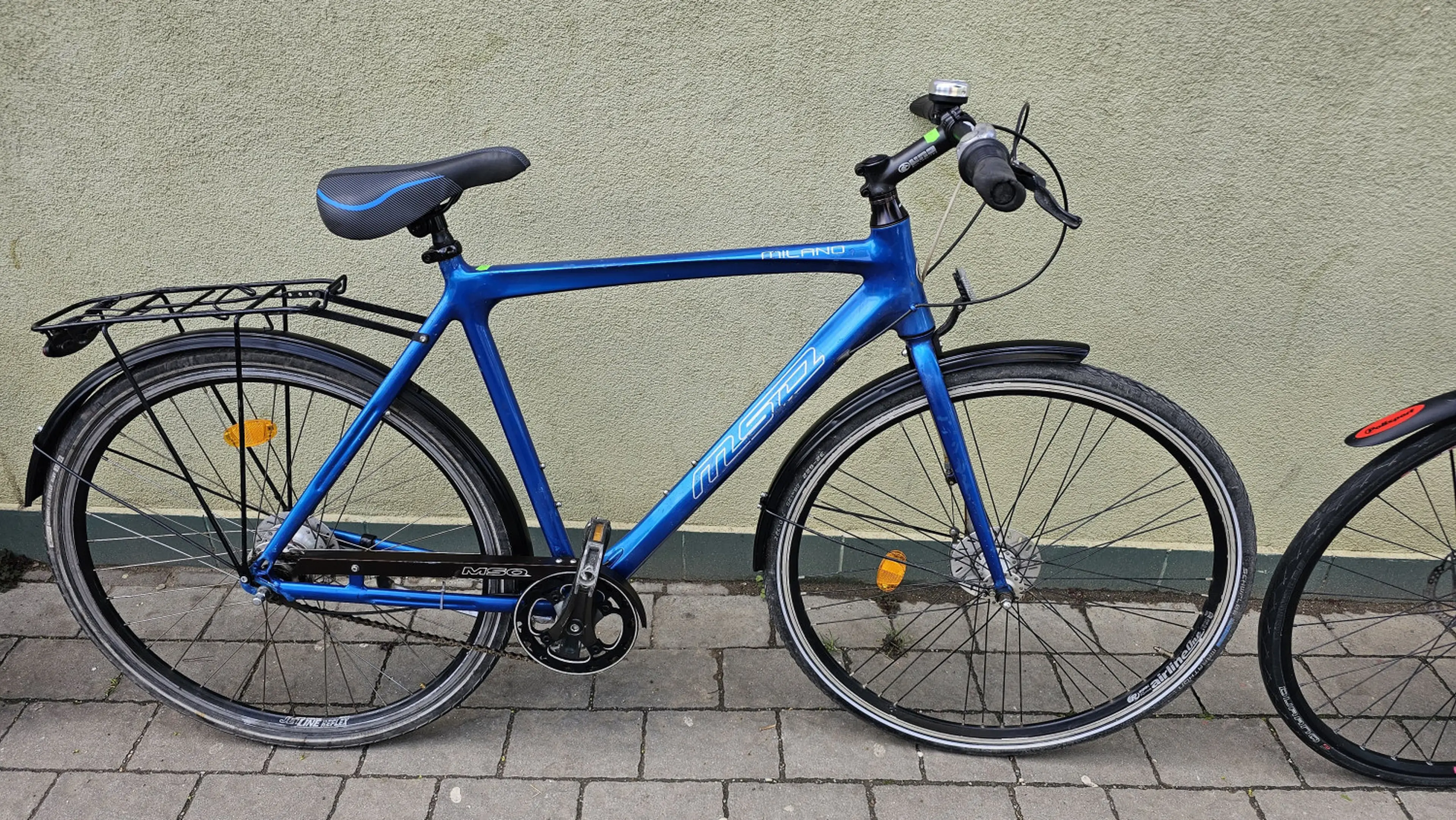 7. Vand biciclete 28" Inchi City/Treking/Fittnes Aluminiu reconditionate