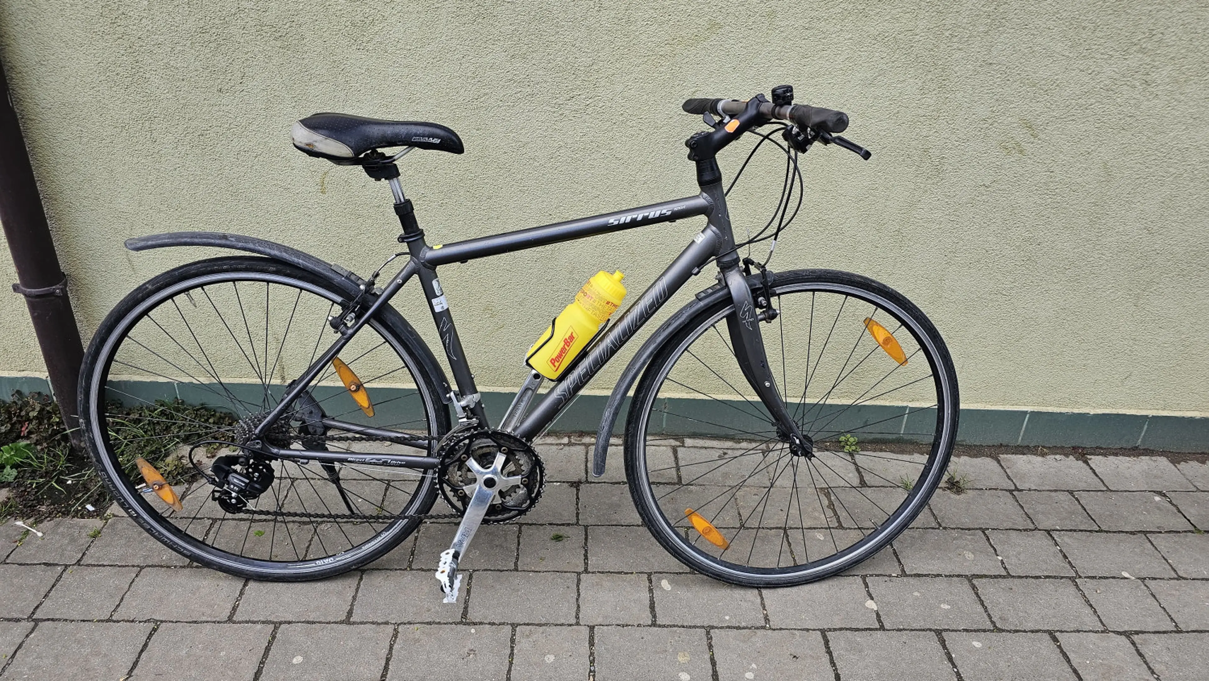 9. Vand biciclete 28" Inchi City/Treking/Fittnes Aluminiu reconditionate