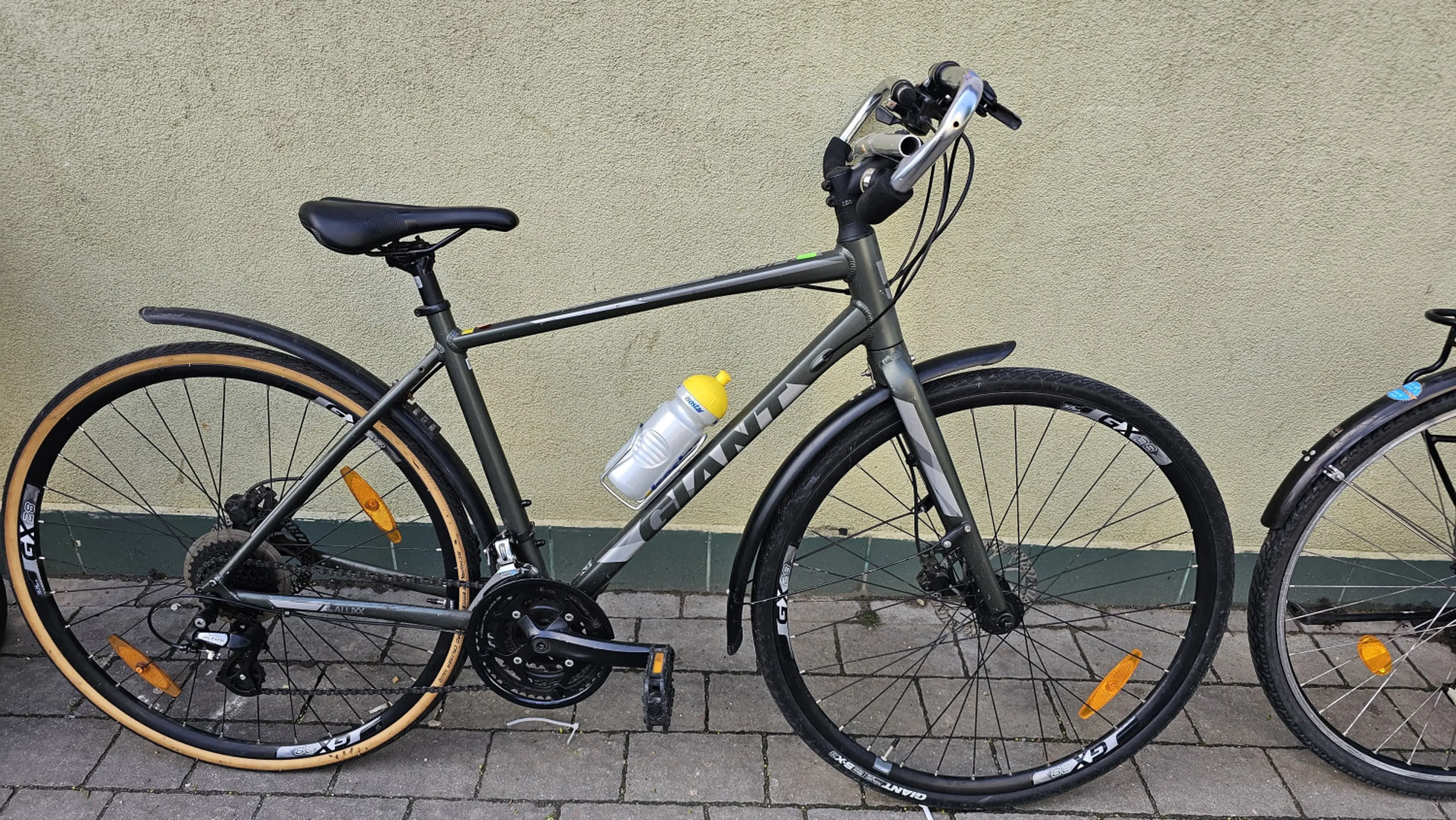 4. Vand biciclete 28" Inchi City/Treking/Fittnes Aluminiu reconditionate
