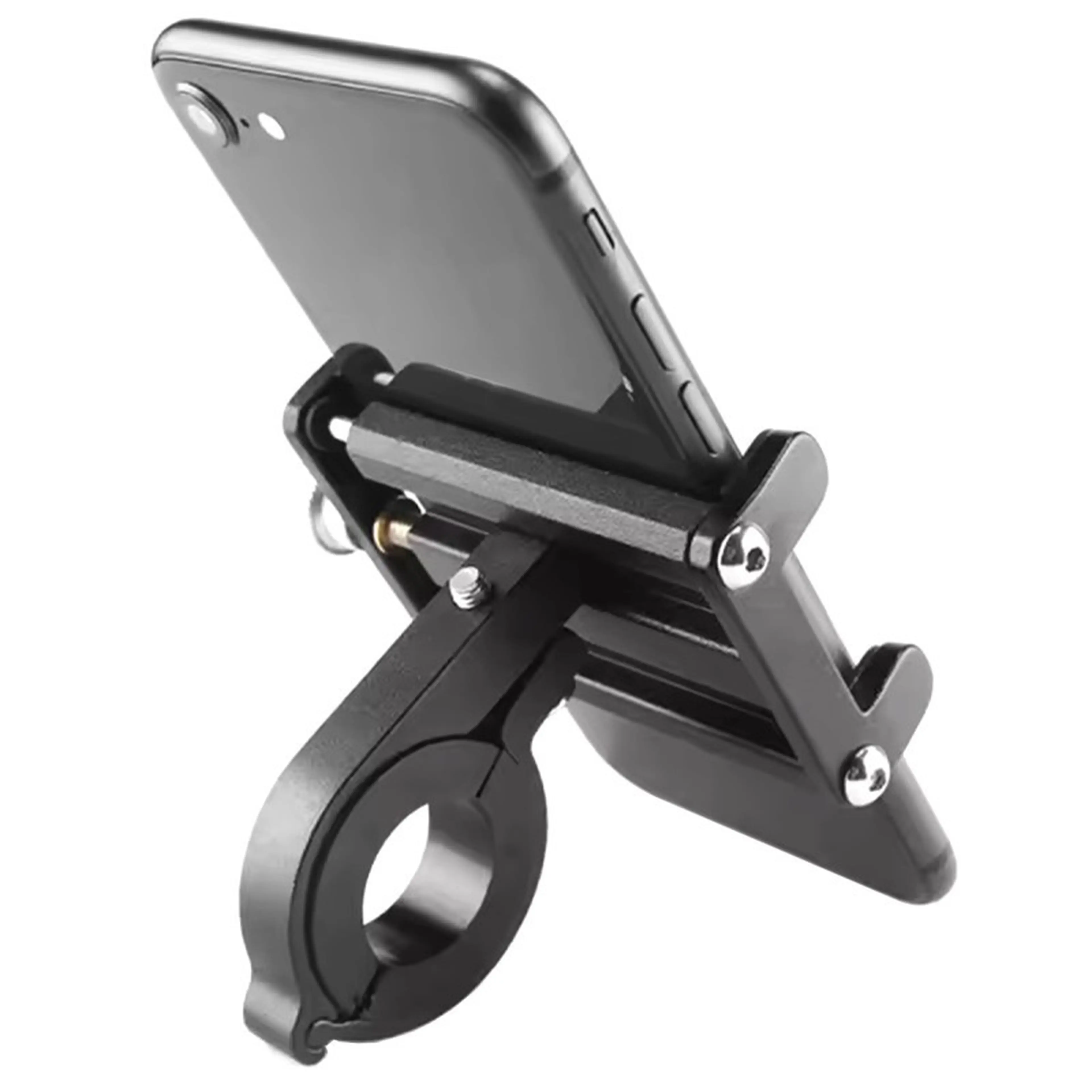 Image Suport telefon pentru bicicleta, motocicleta