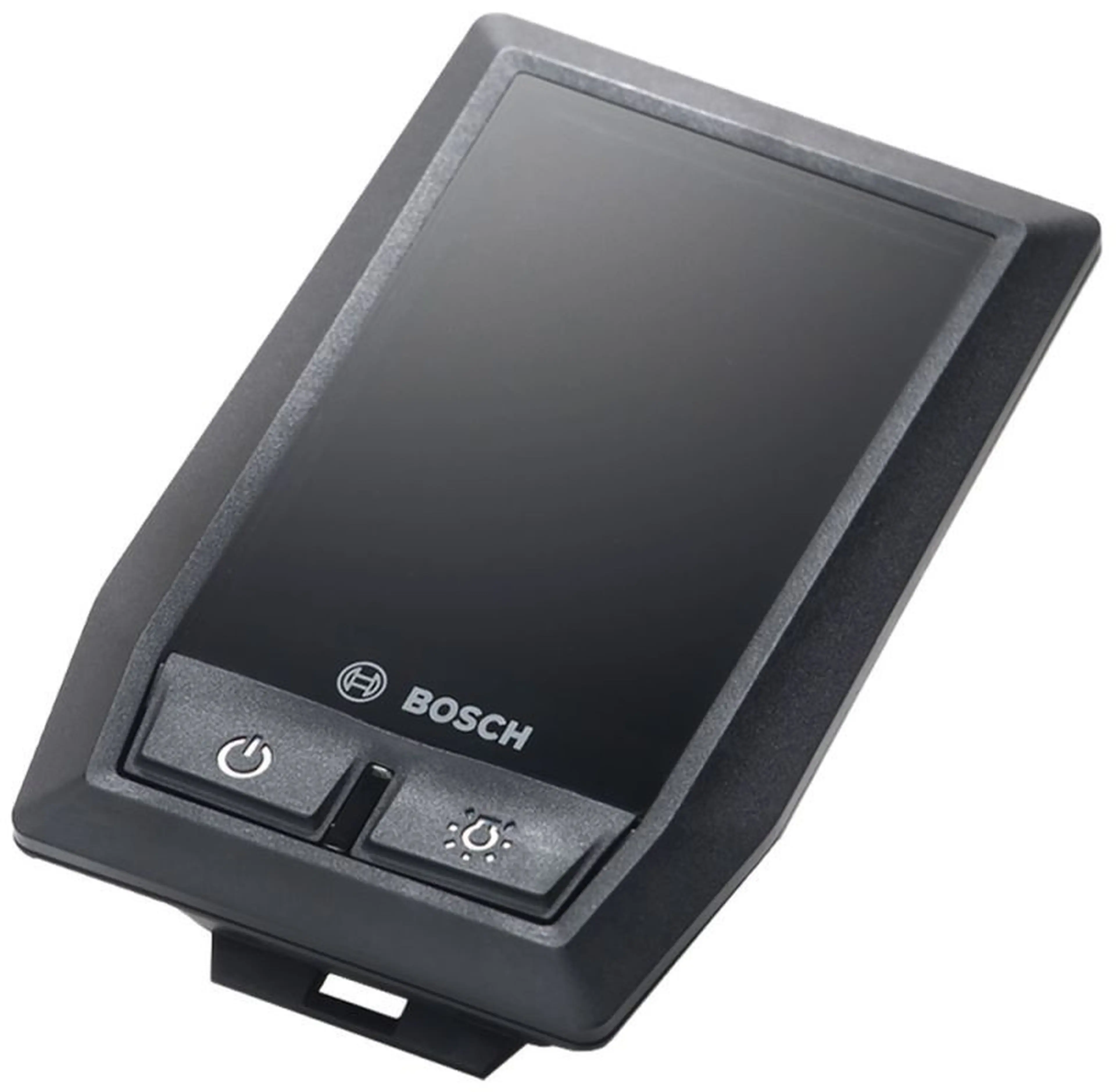 Image Display Bosch Kiox BUI330 Display Head Unit