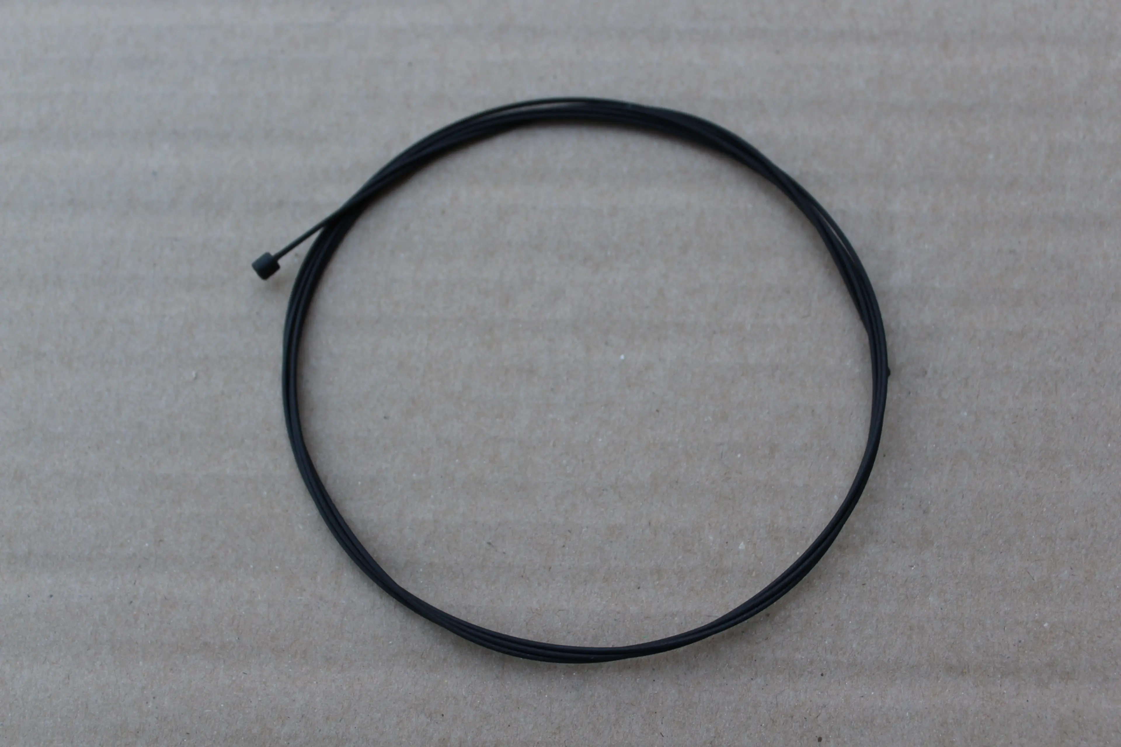 Image Dust teflon - cablu de transmisie 1.1 mm inox 1500mm