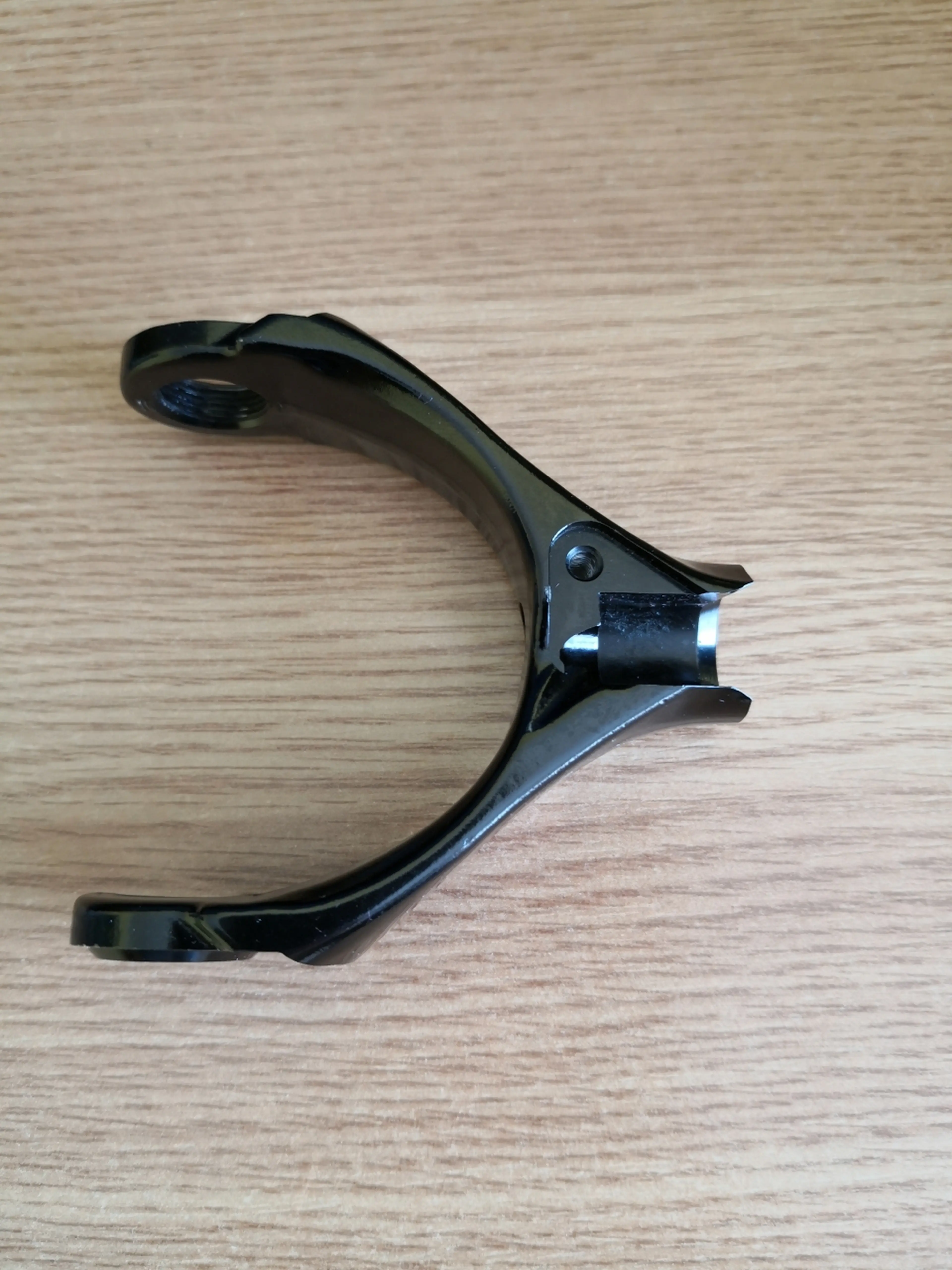 Image Yoke-Specialized Camber Carbon 2016