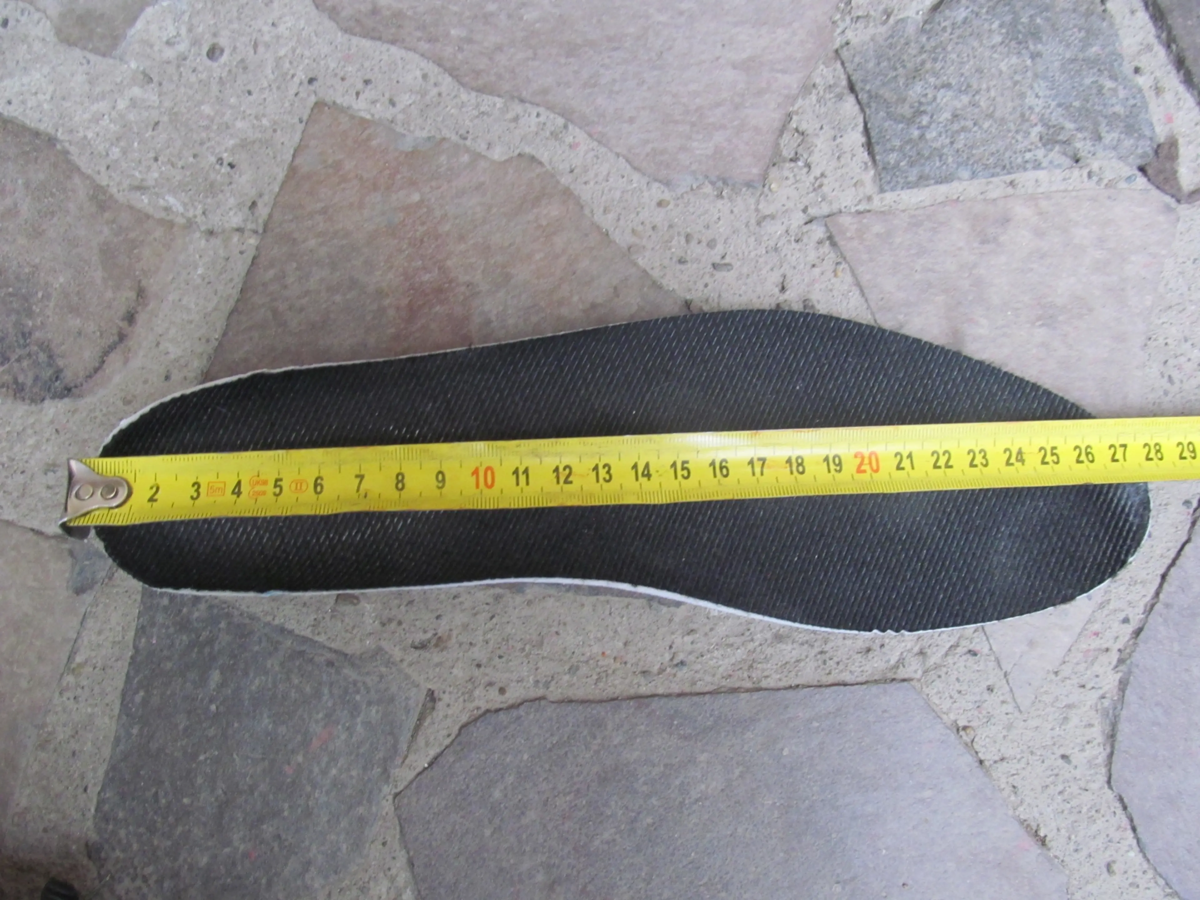 Image Pantofi NorthWave 27.5 cm