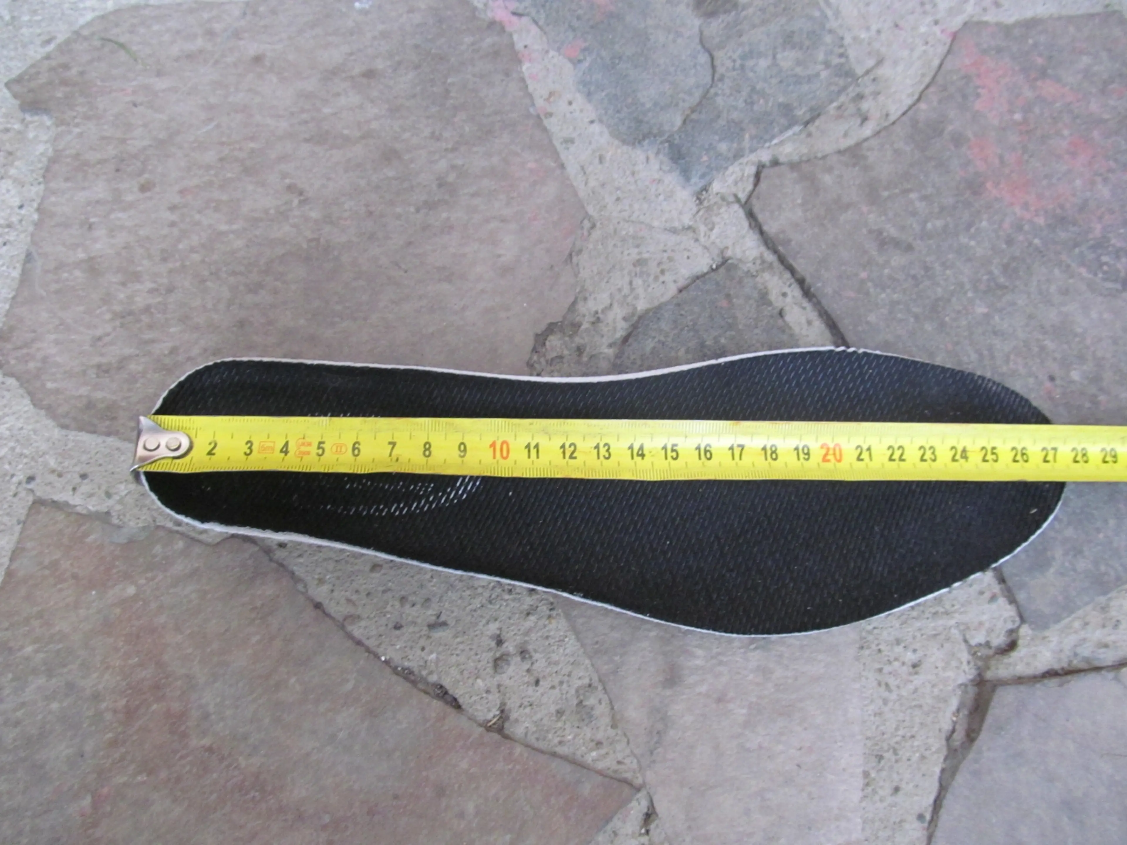 1. Pantofi NorthWave nr 42-43,    27.5 cm