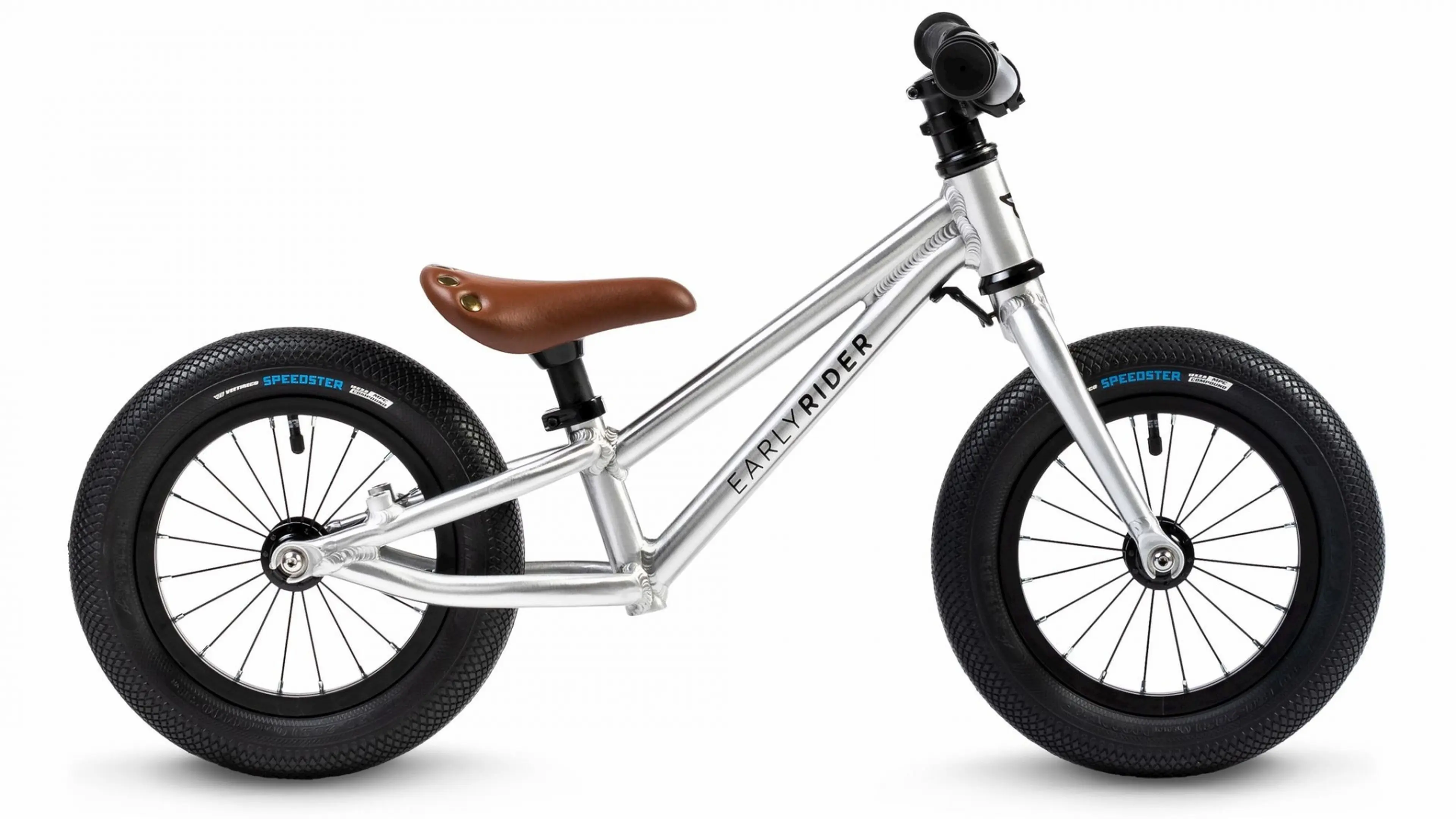 Image Cumpar Bicicleta MTB  pentru copil,140cm inaltime, buget aprox 1200lei