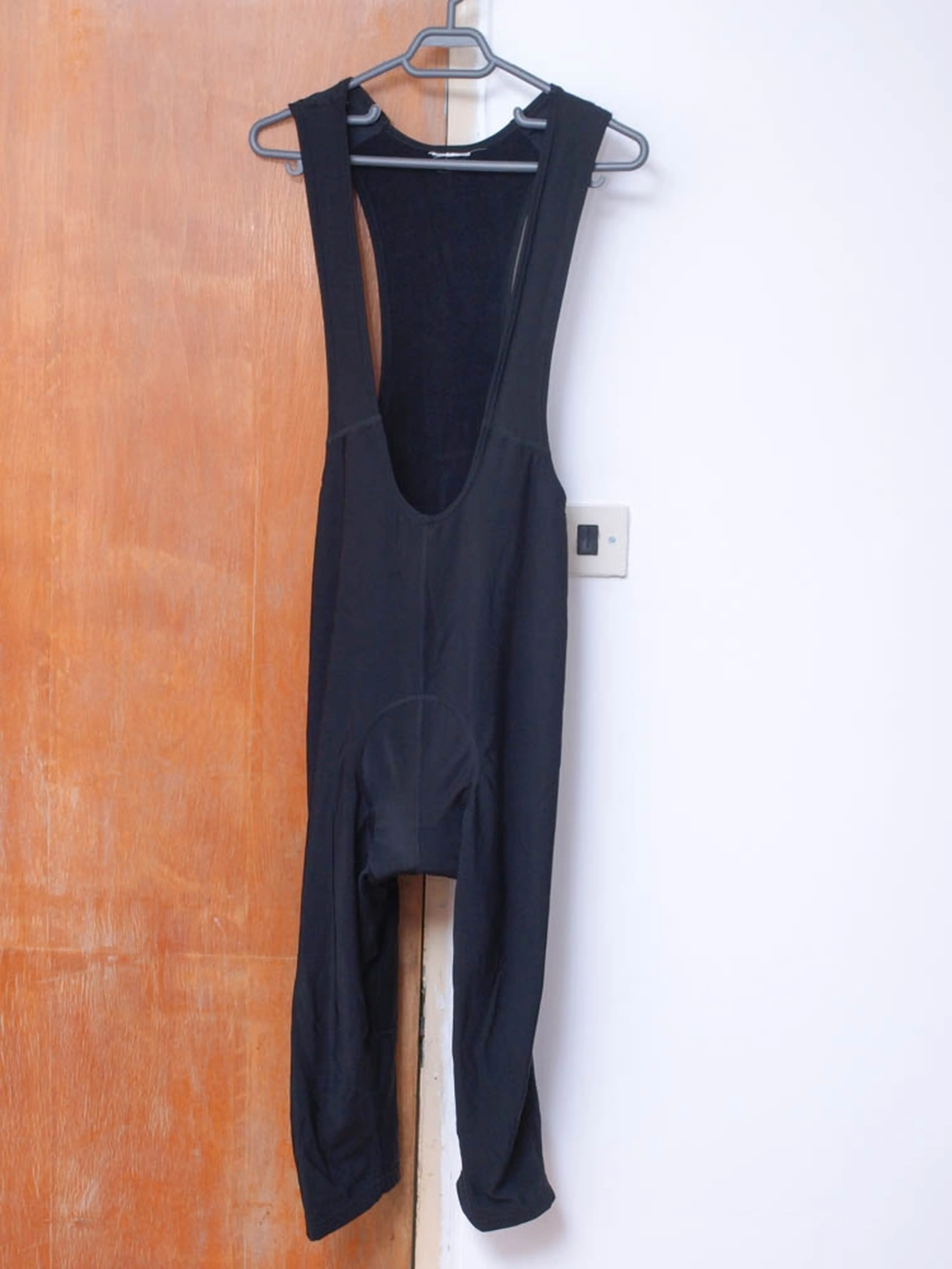 Image Pantaloni trei sferturi Gonso L