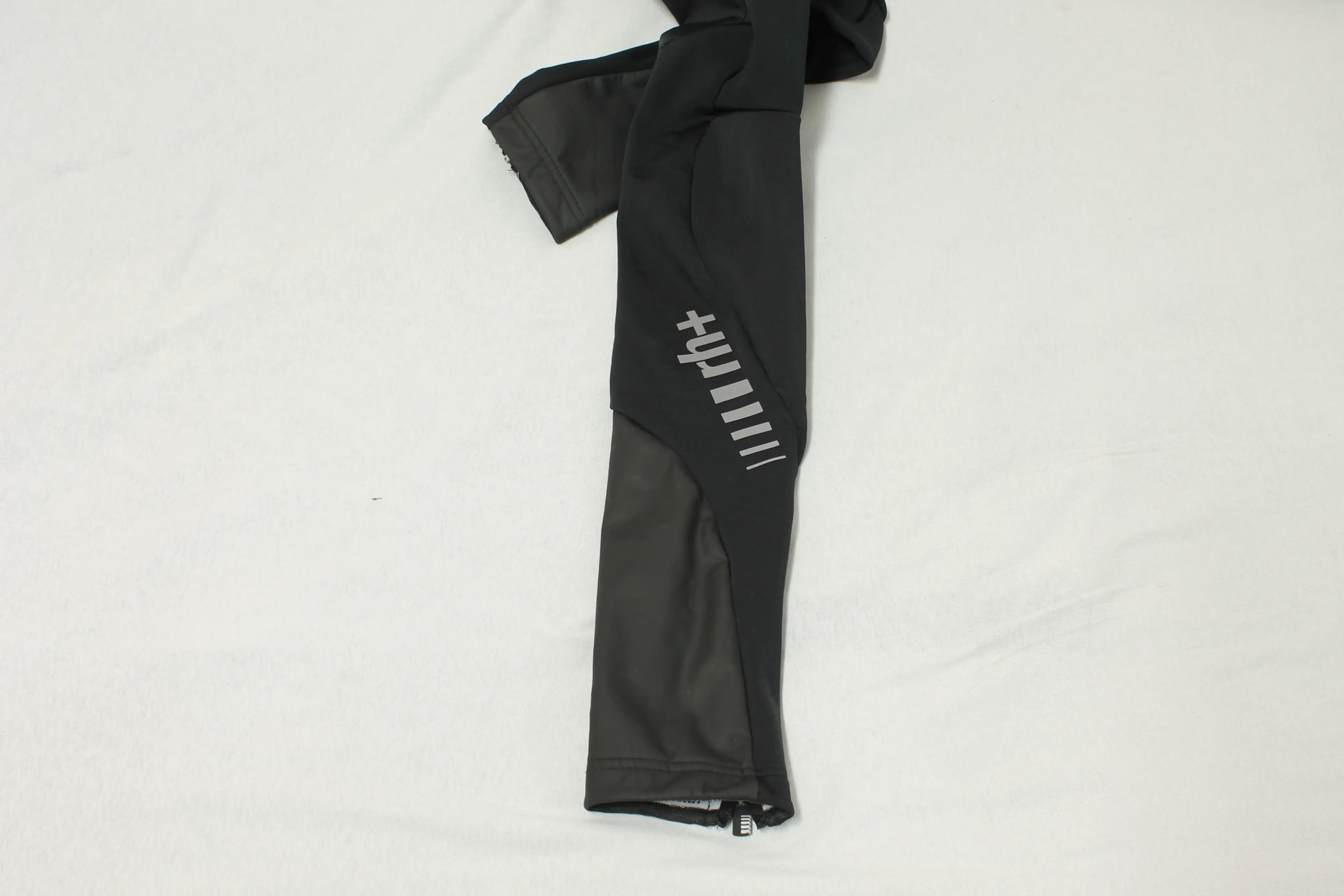 Image Pantaloni de iarna Zero RH+ Shark XTRM Temp: -5 grade Marime S