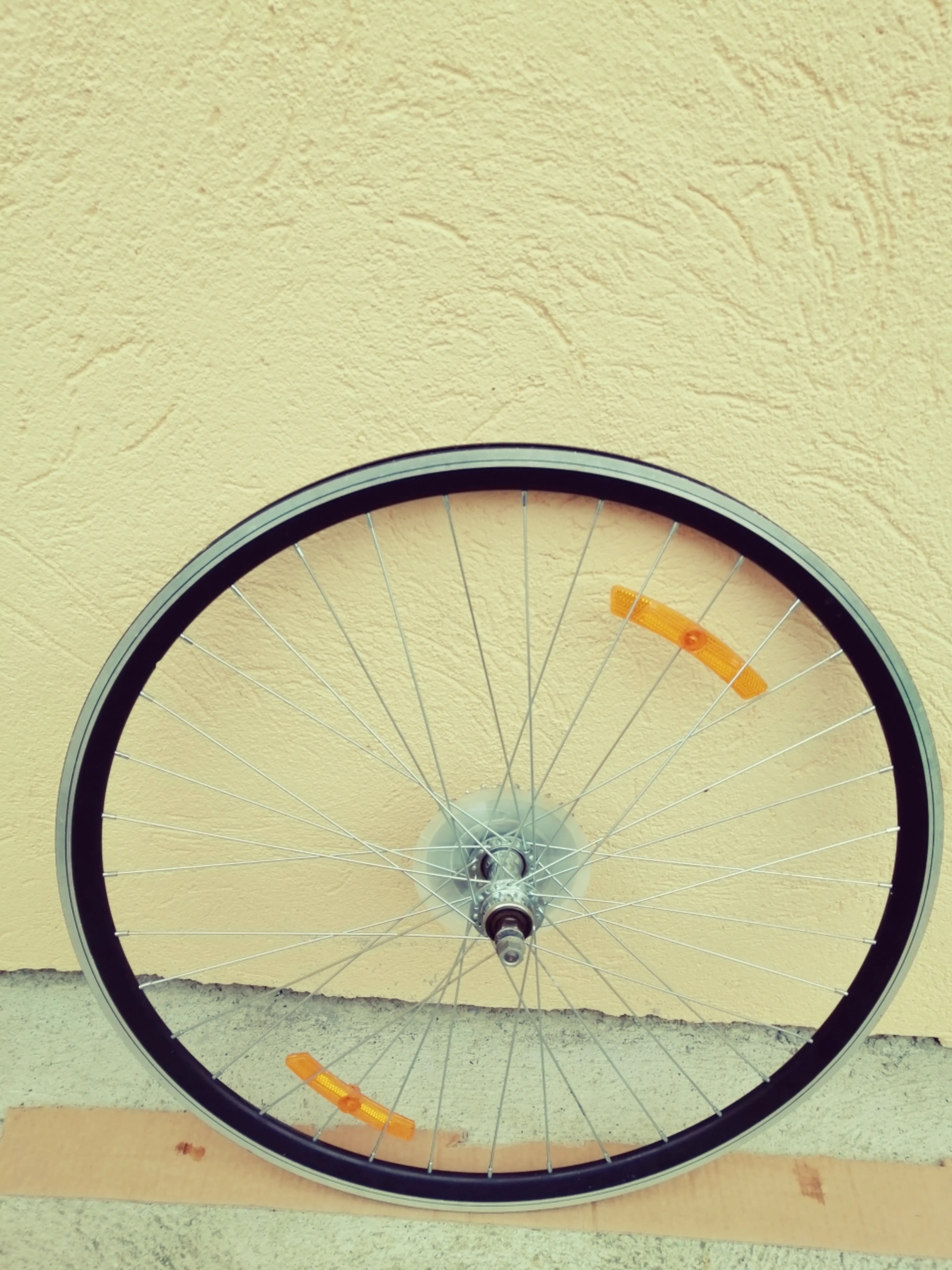 Image Bicicleta Roti 28"Inch