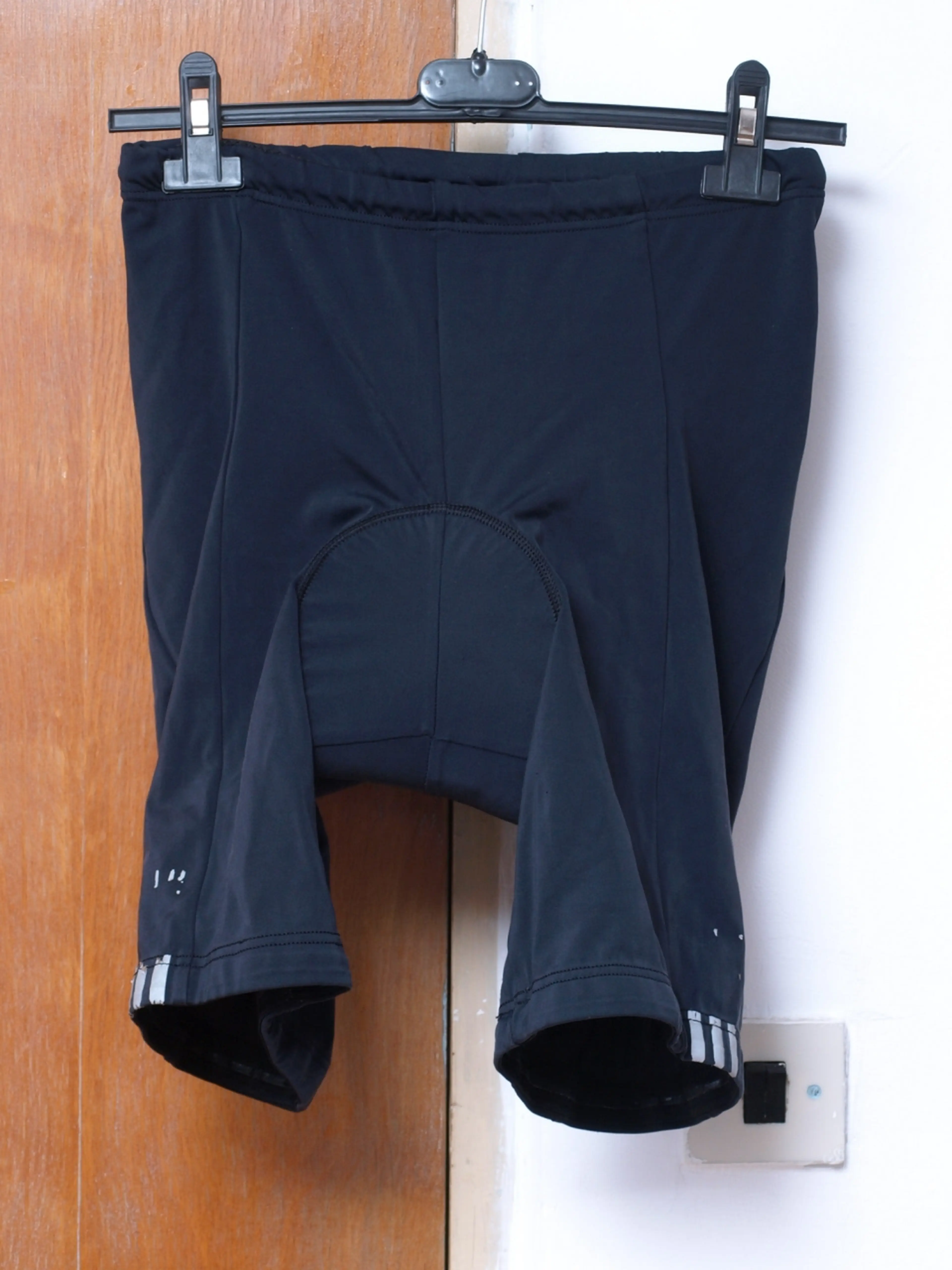 Image Pantaloni scurti Adidas XL