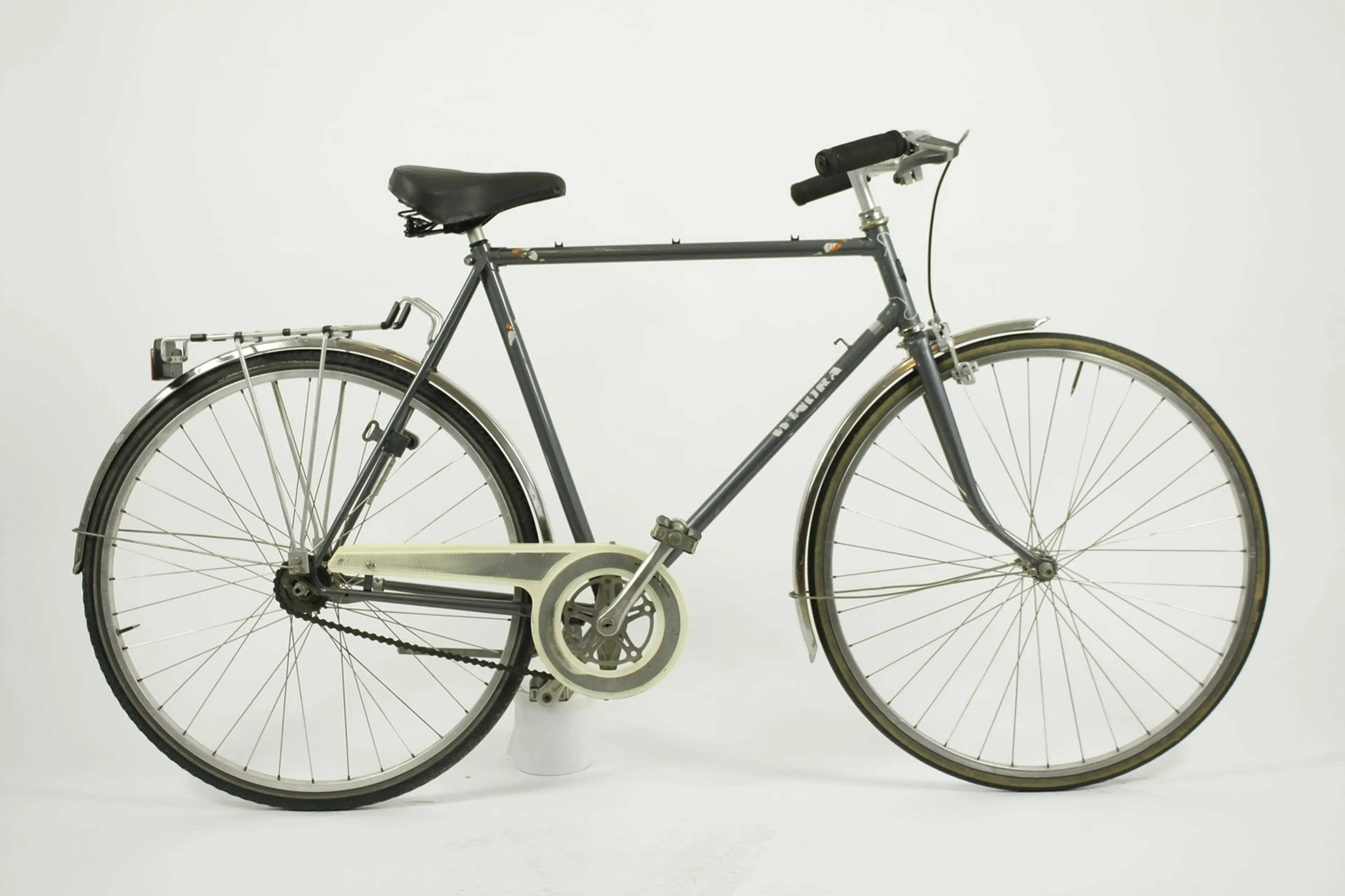 Image Bicicleta de oras Winora Reconditionata