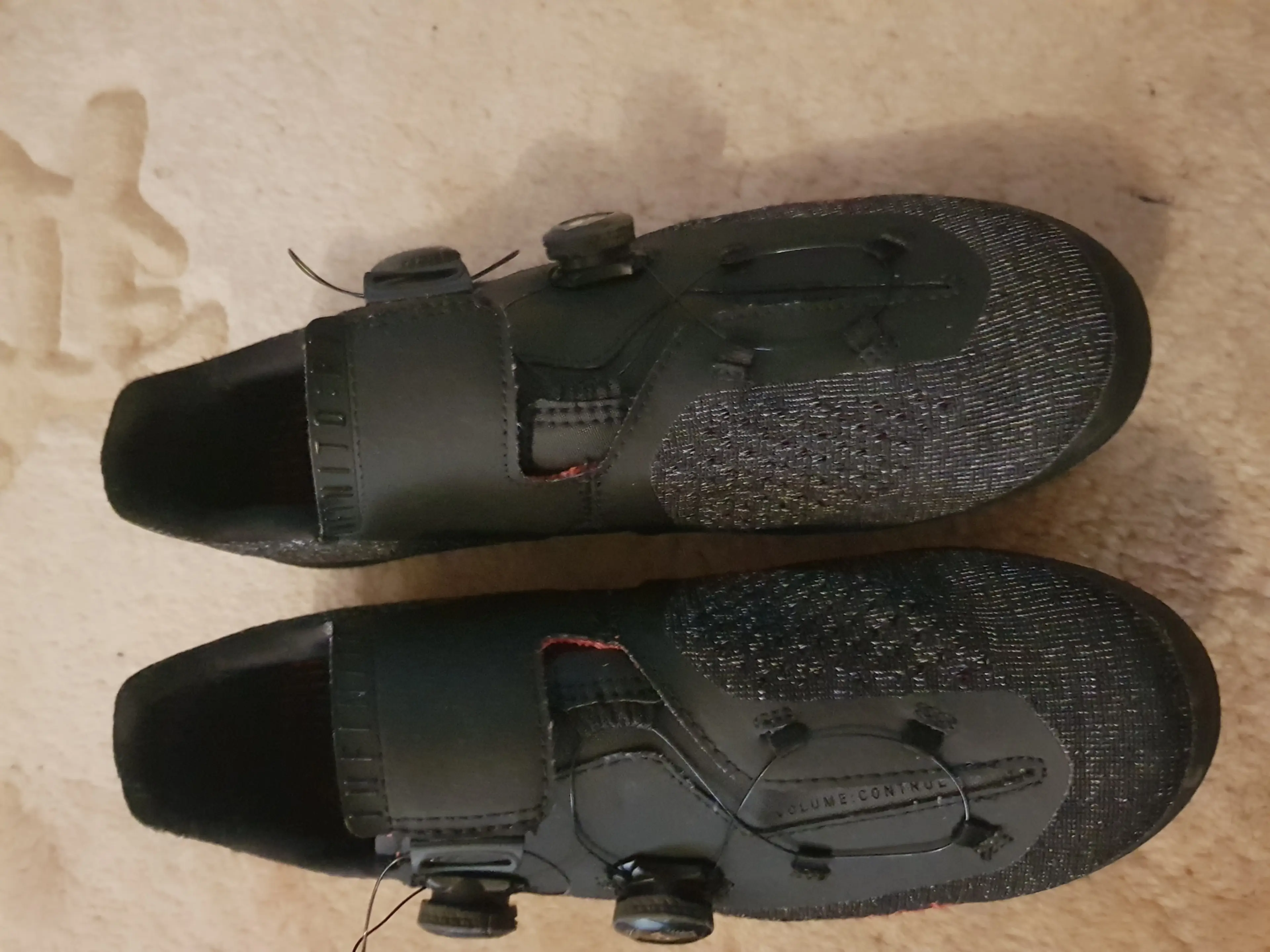 Image Fizik Infinito R1 Knitted Road Shoe
