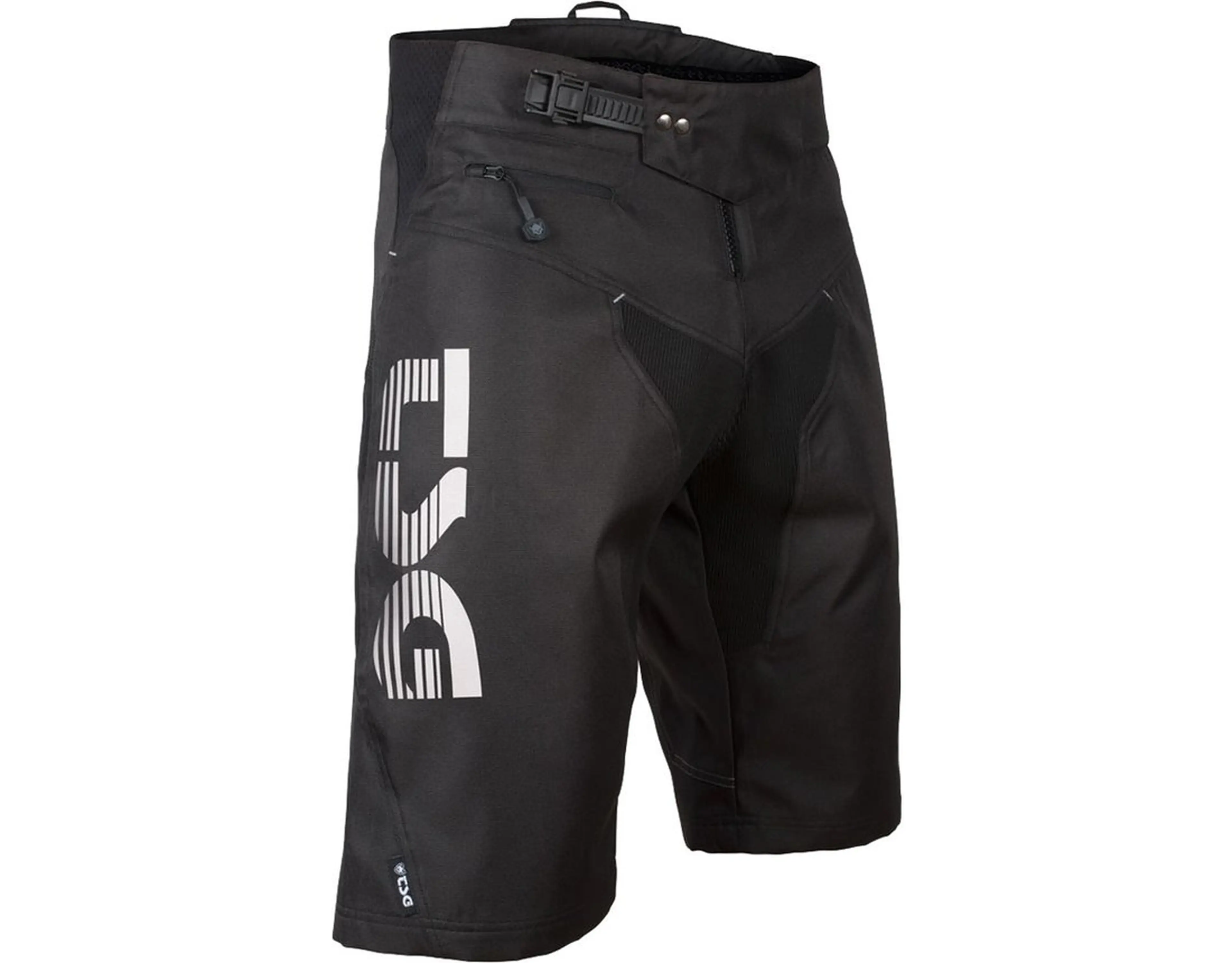 Image TSG Trailz X-Large - MTB pantalon scurt - Enduro, DH