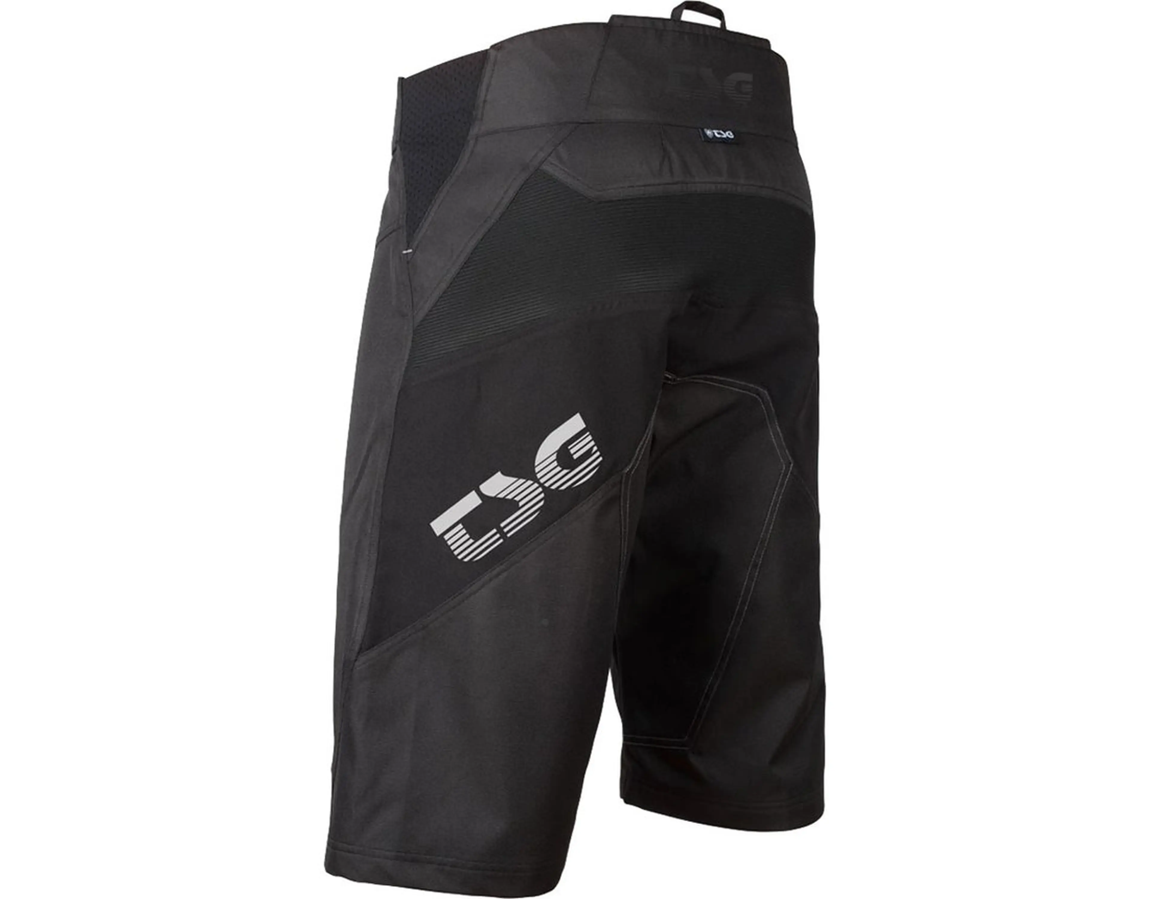 2. TSG Trailz X-Large - MTB pantalon scurt - Enduro, DH