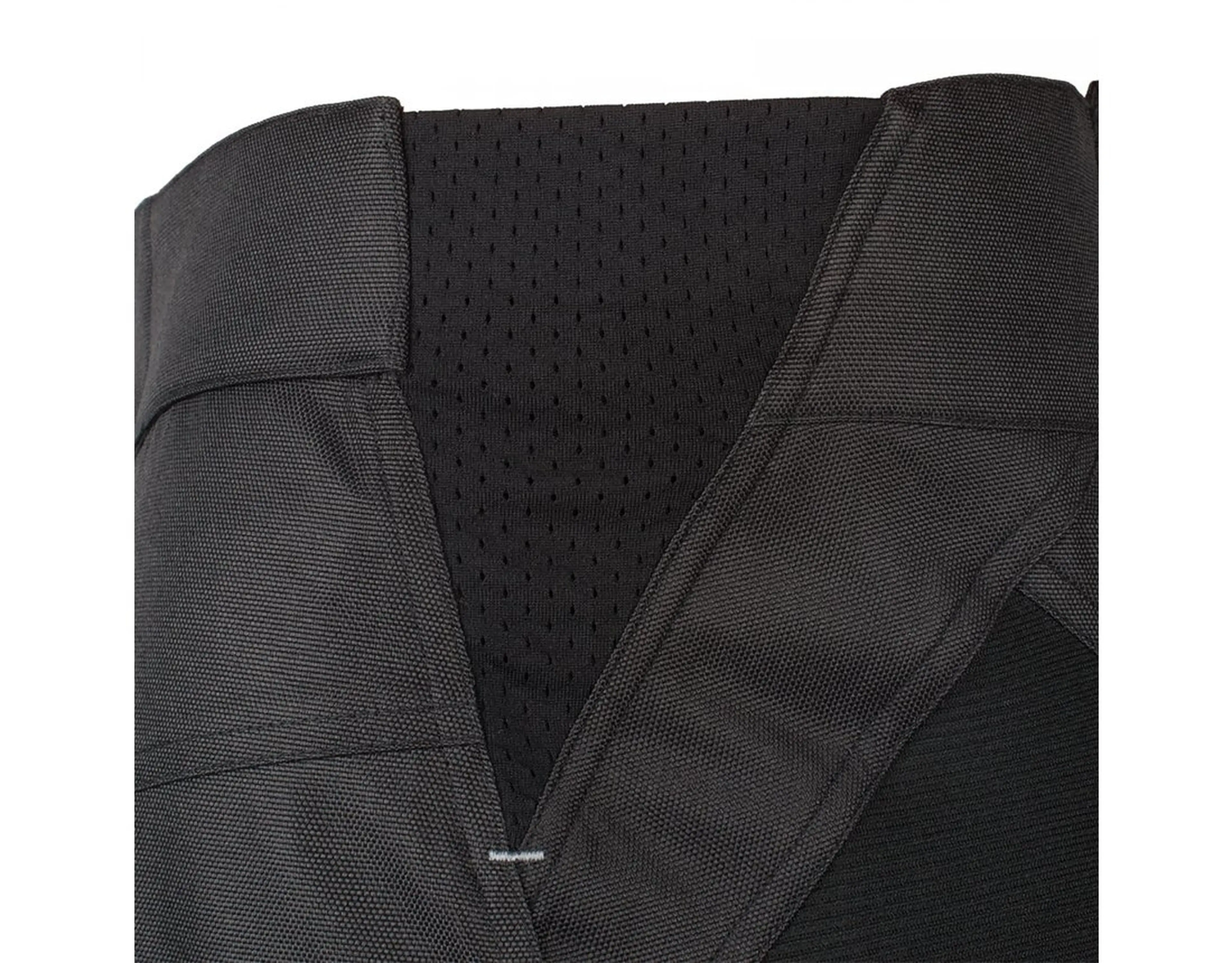 4. TSG Trailz X-Large - MTB pantalon scurt - Enduro, DH