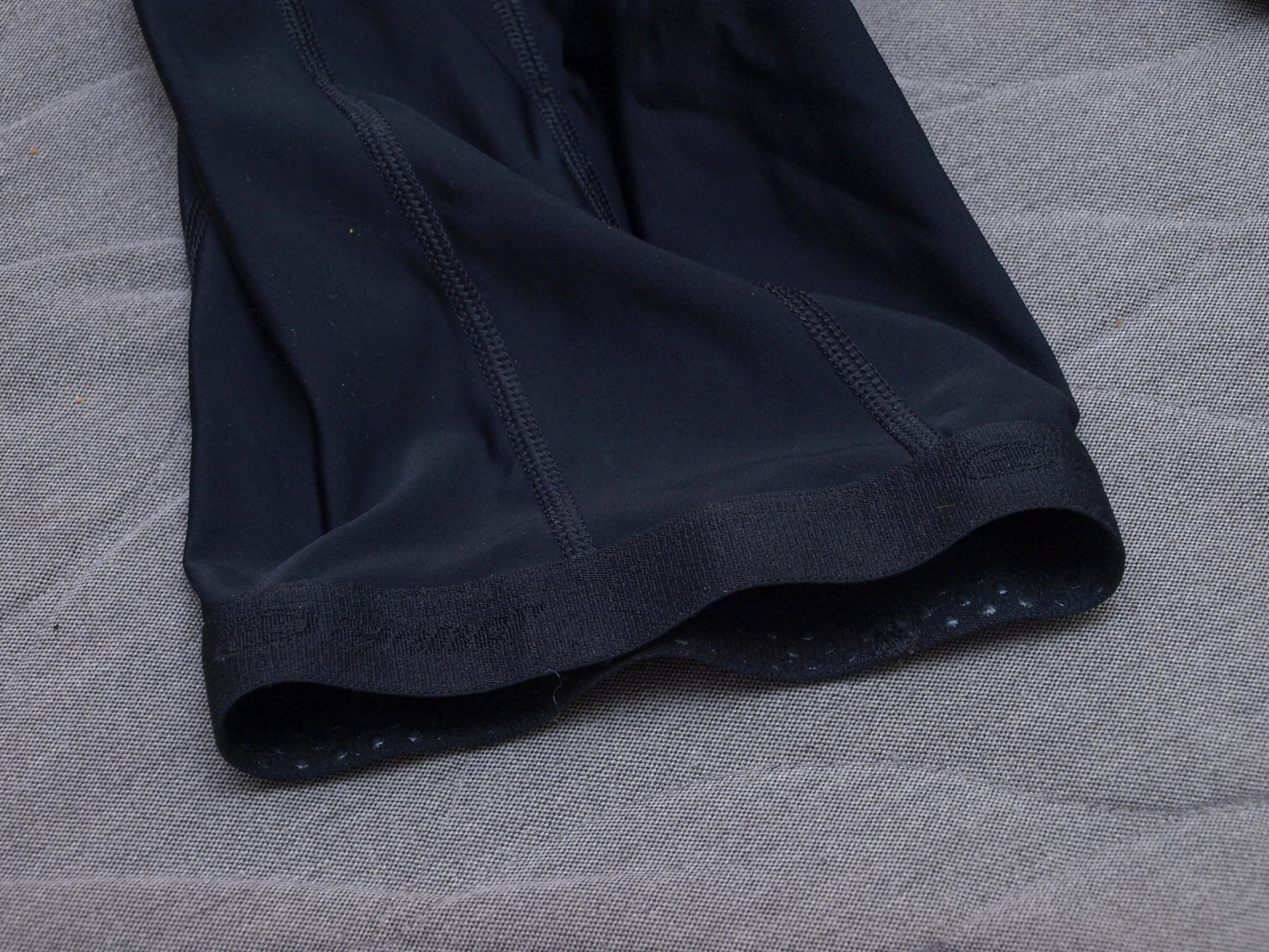 4. Pantaloni scurti Ziener XL