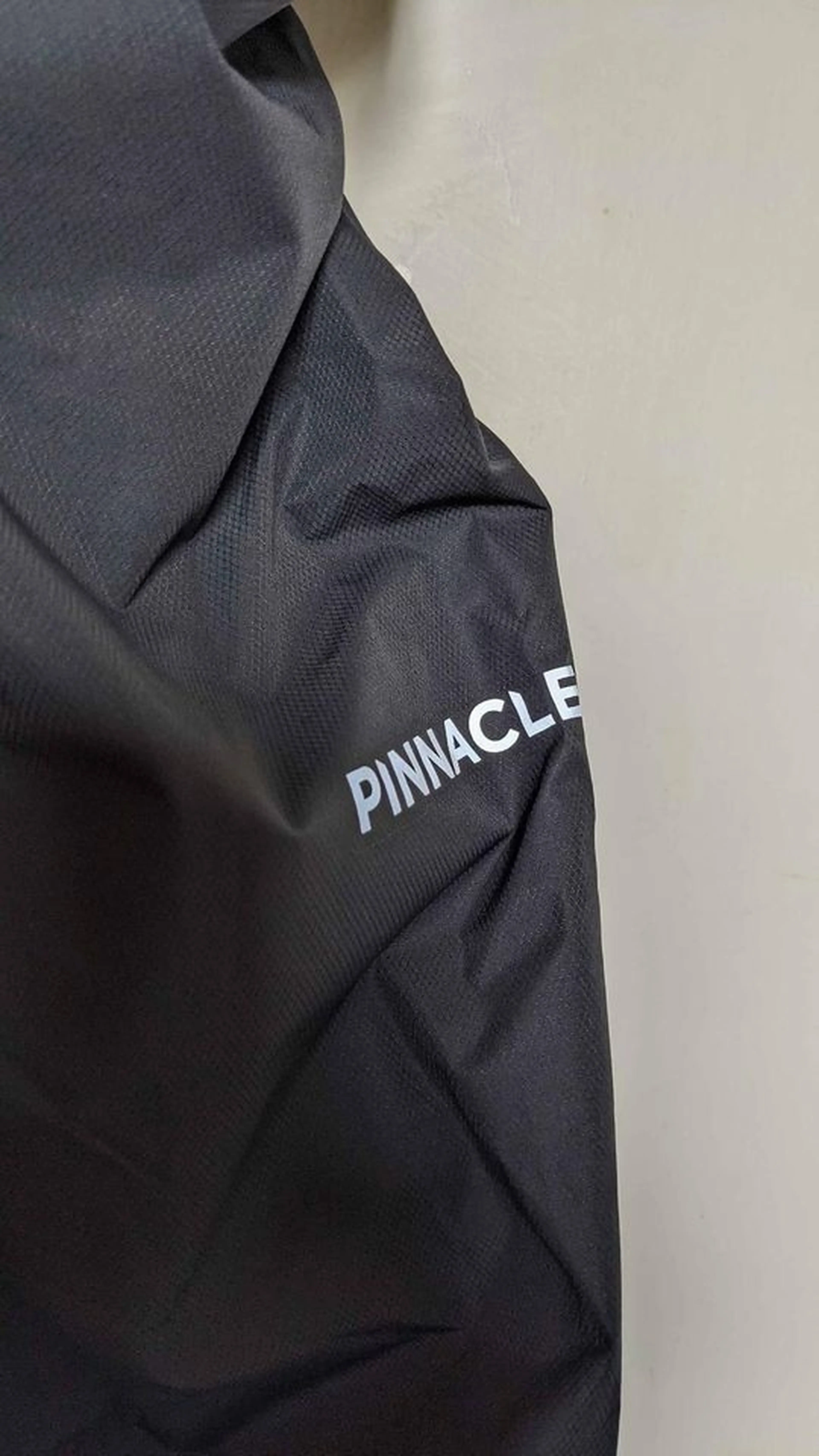 Image Pantaloni  impermeabili Pinnacle