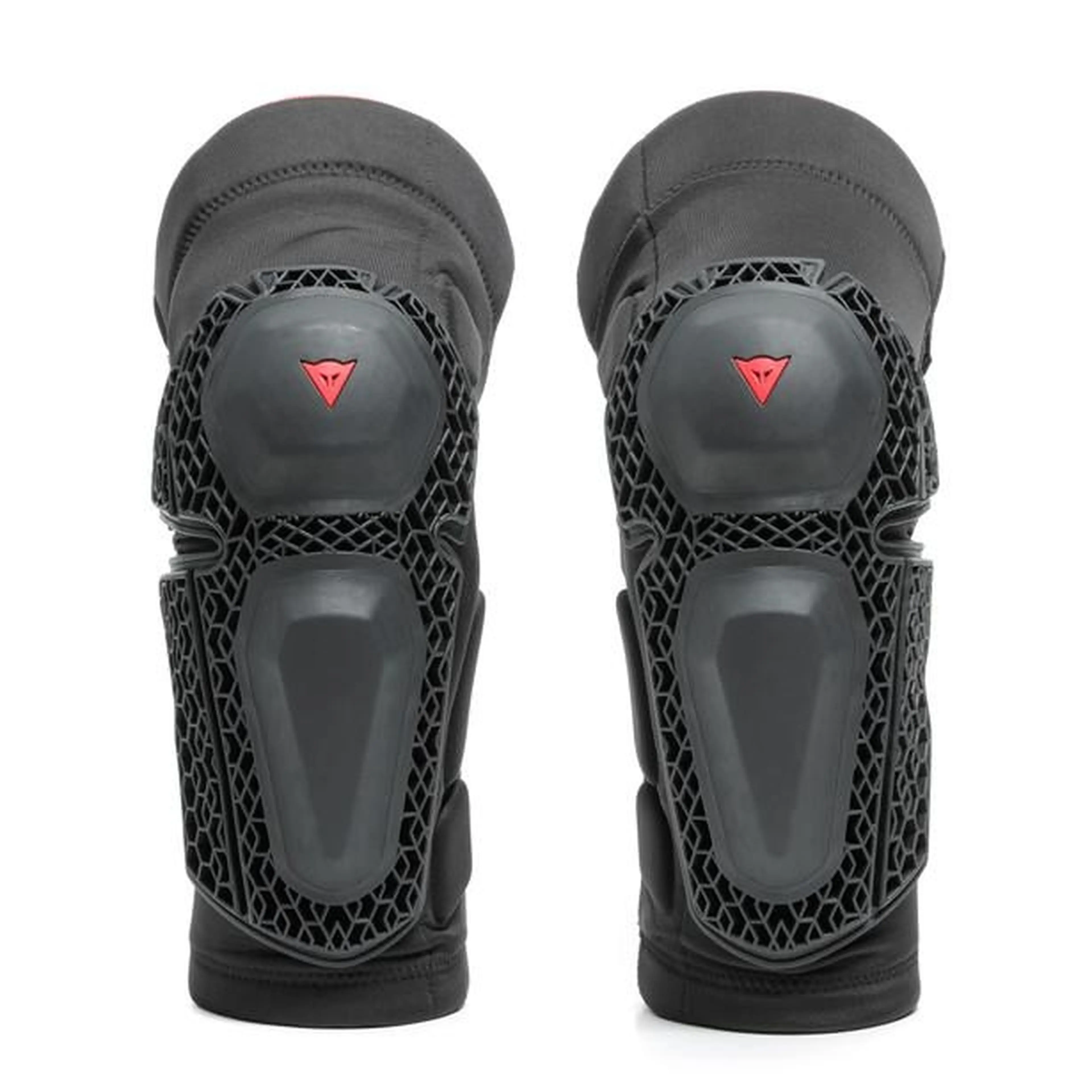 Image Genunchiere Dainese Enduro Knee Guards 2