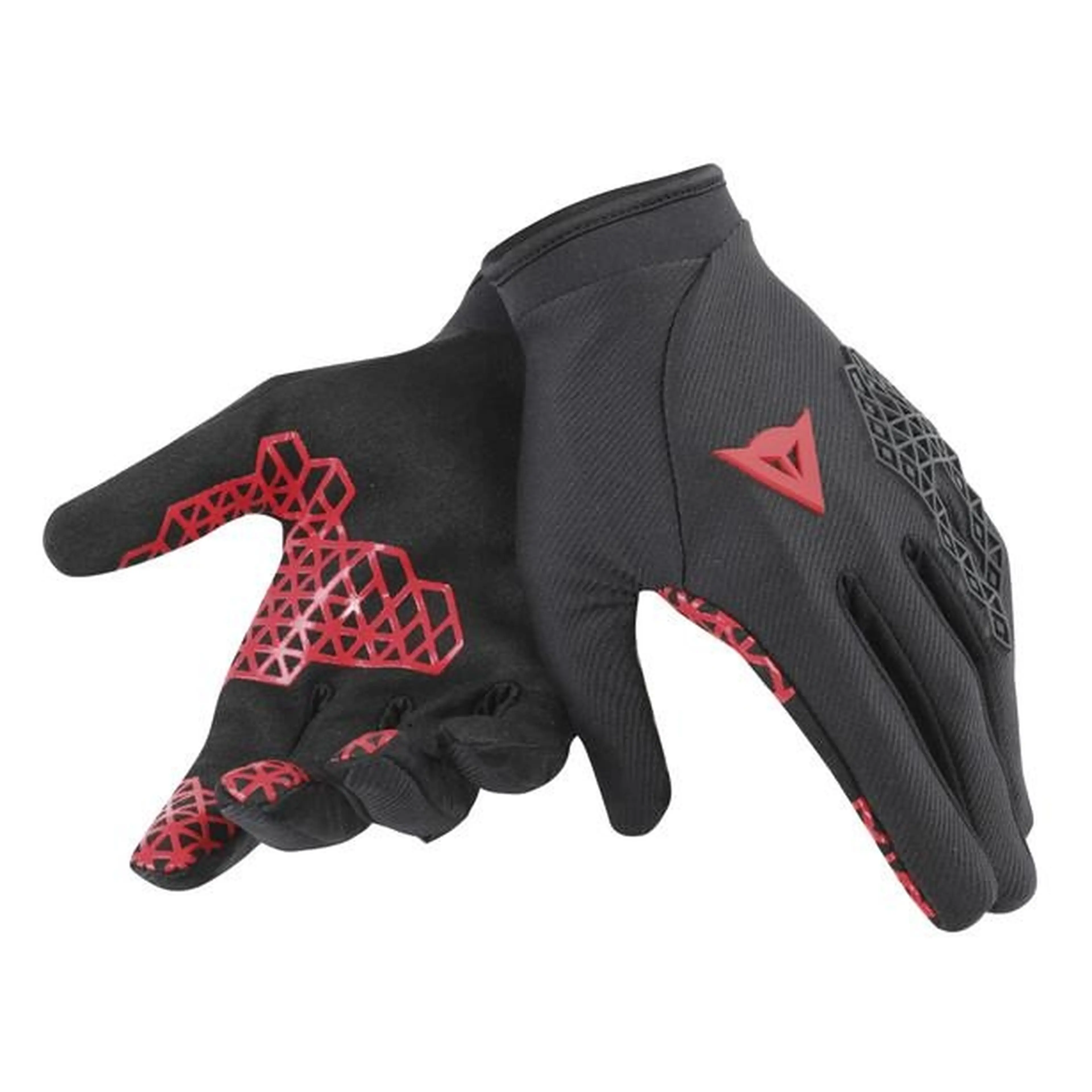 1. Manusi Dainese HG Tactic Gloves