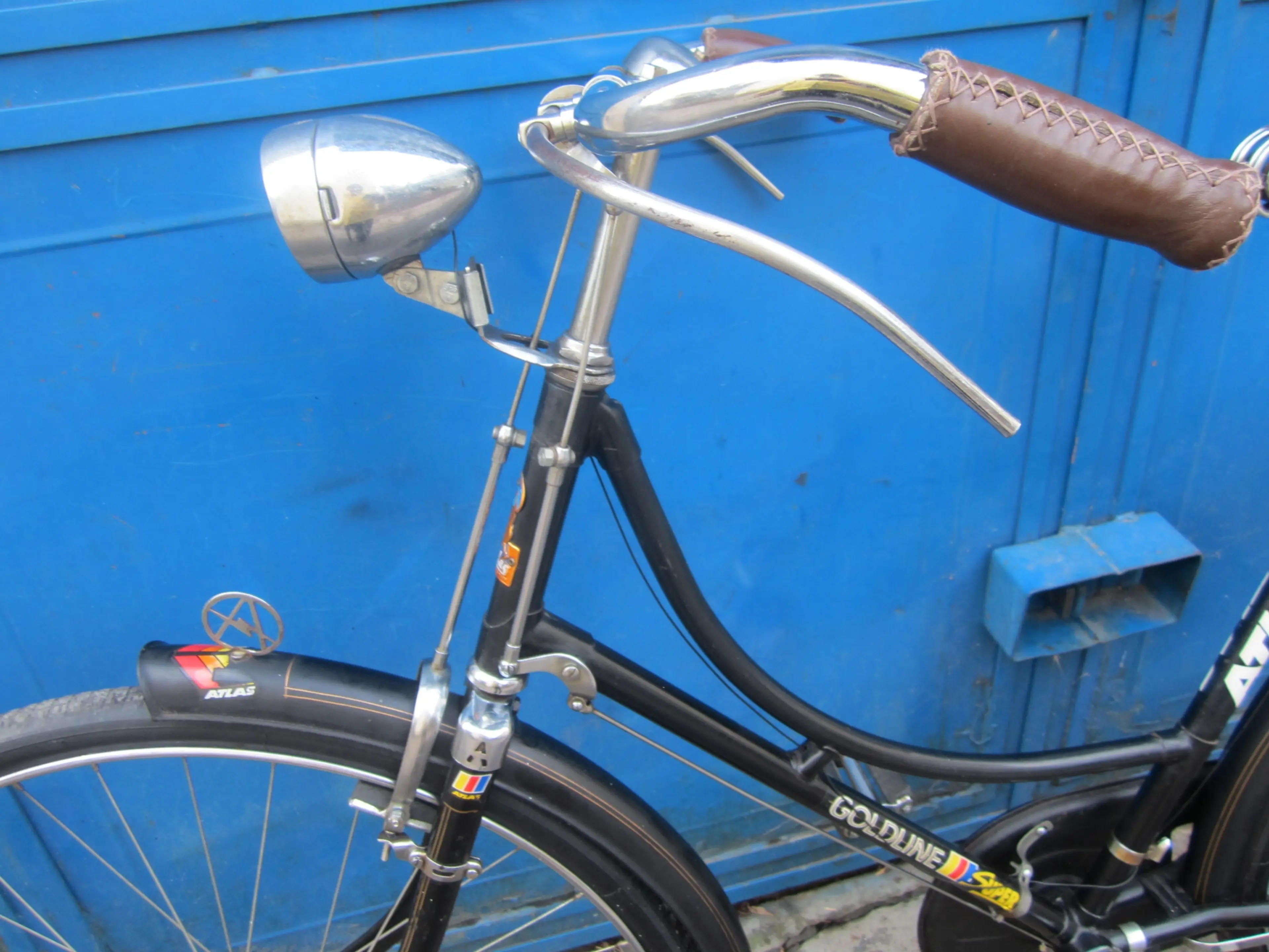 Image Biciclete de colectie