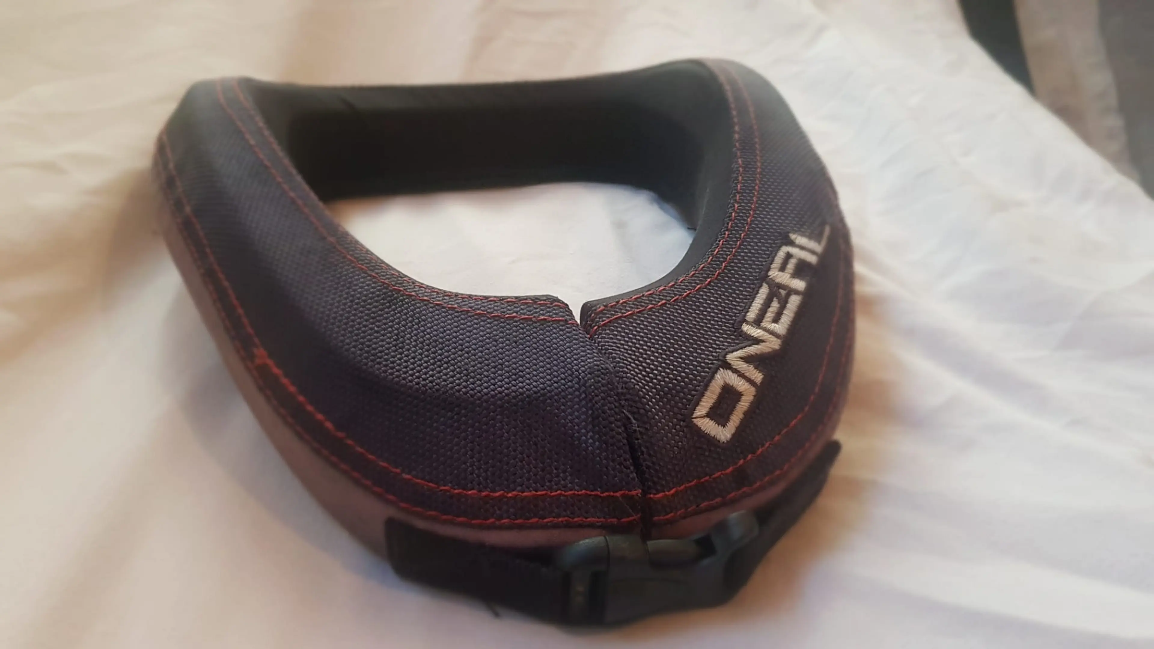 Image Neck brace Oneal