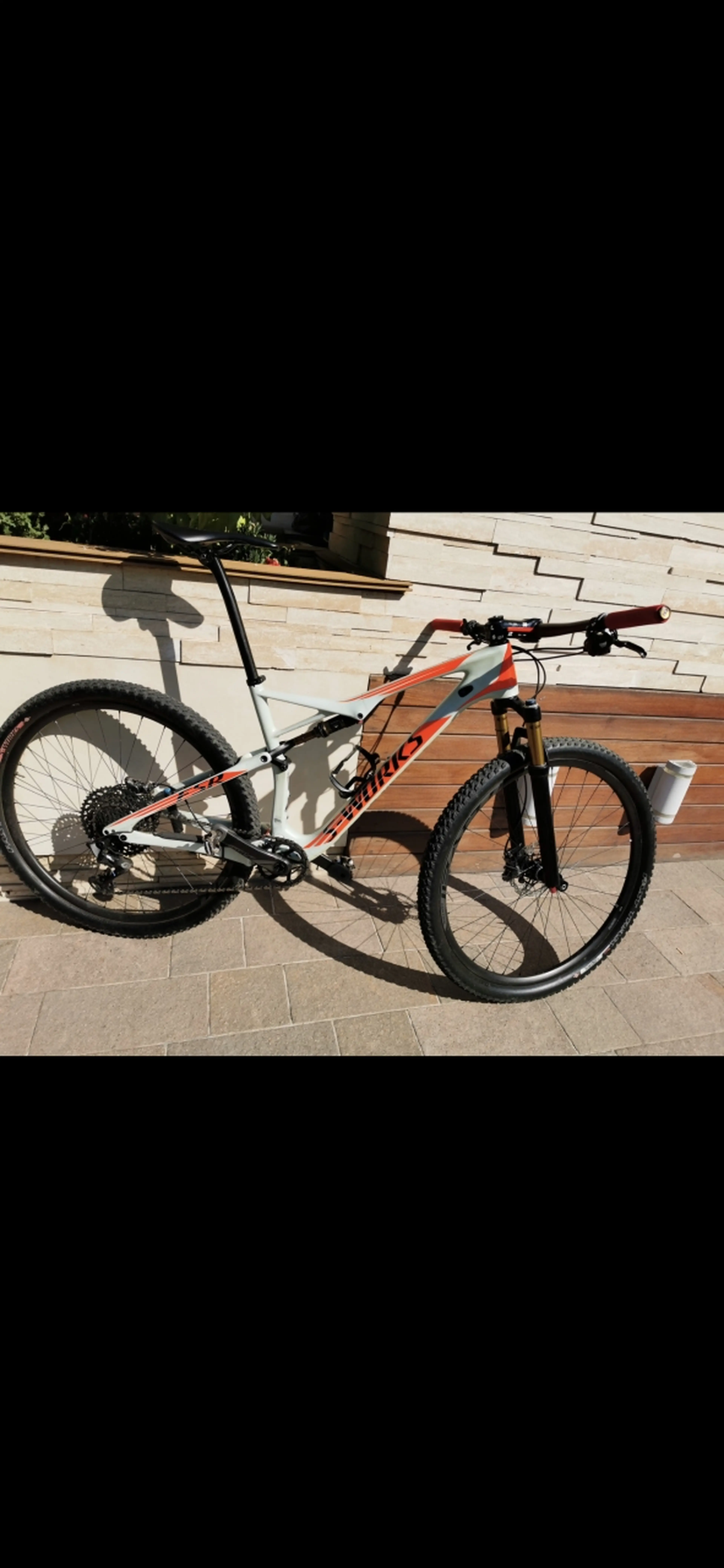 Image Specialized S-Works Epic L