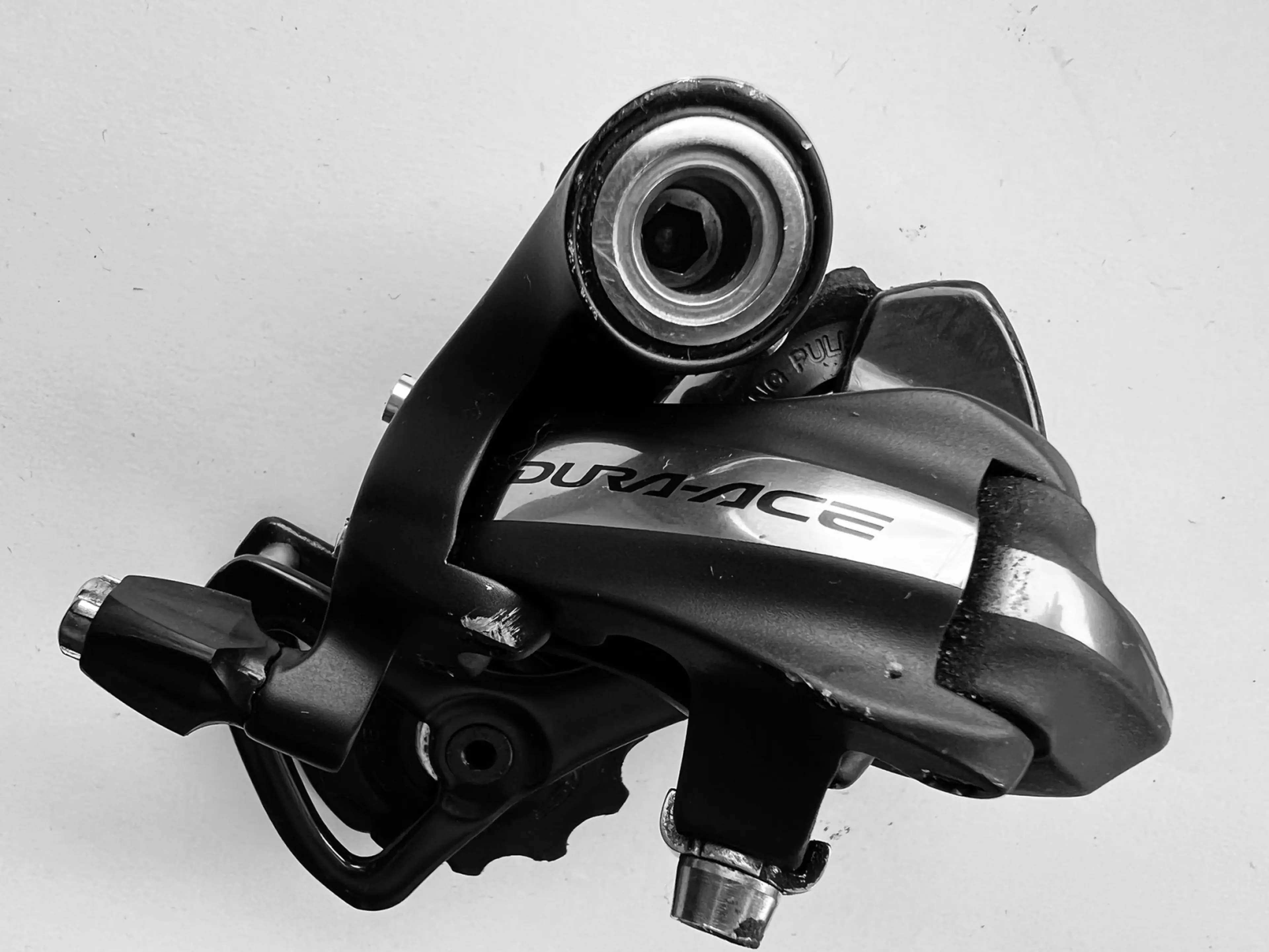 Image Shimano Dura Ace 7900 RD SS 10 speed