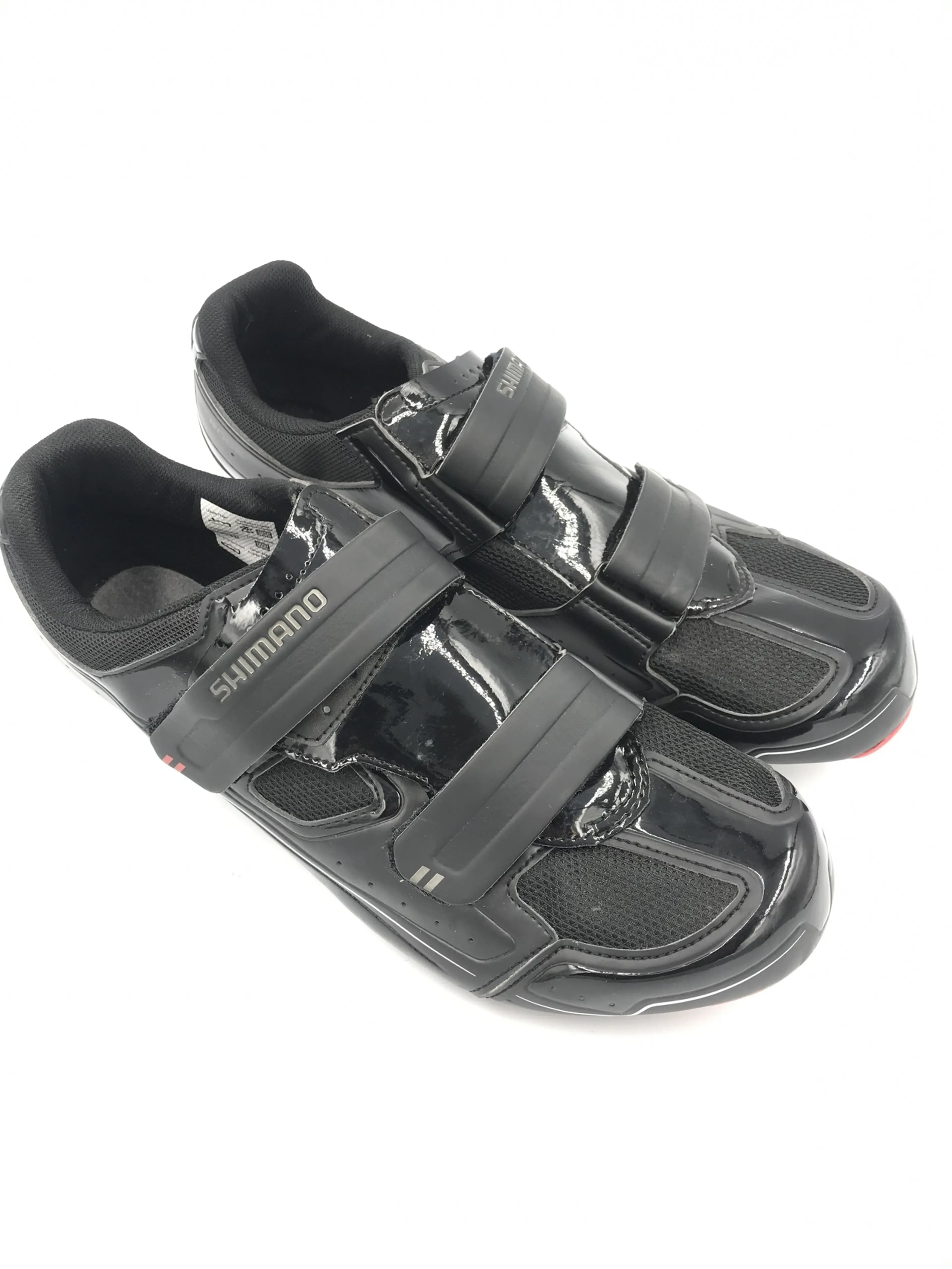 2. Pantofi Shimano SH-R065L nr 48, 30.5 cm