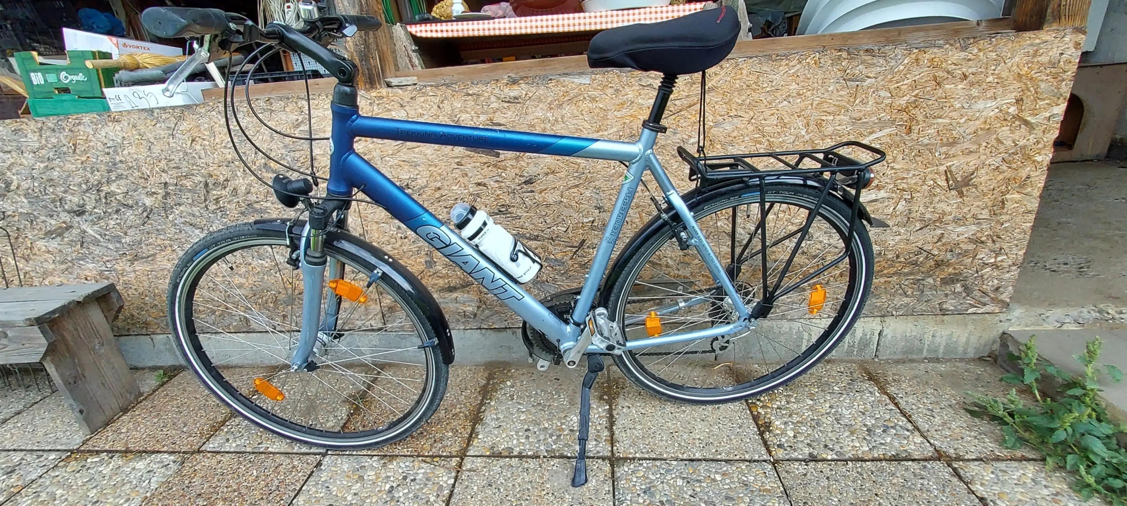 Image Bicicleta