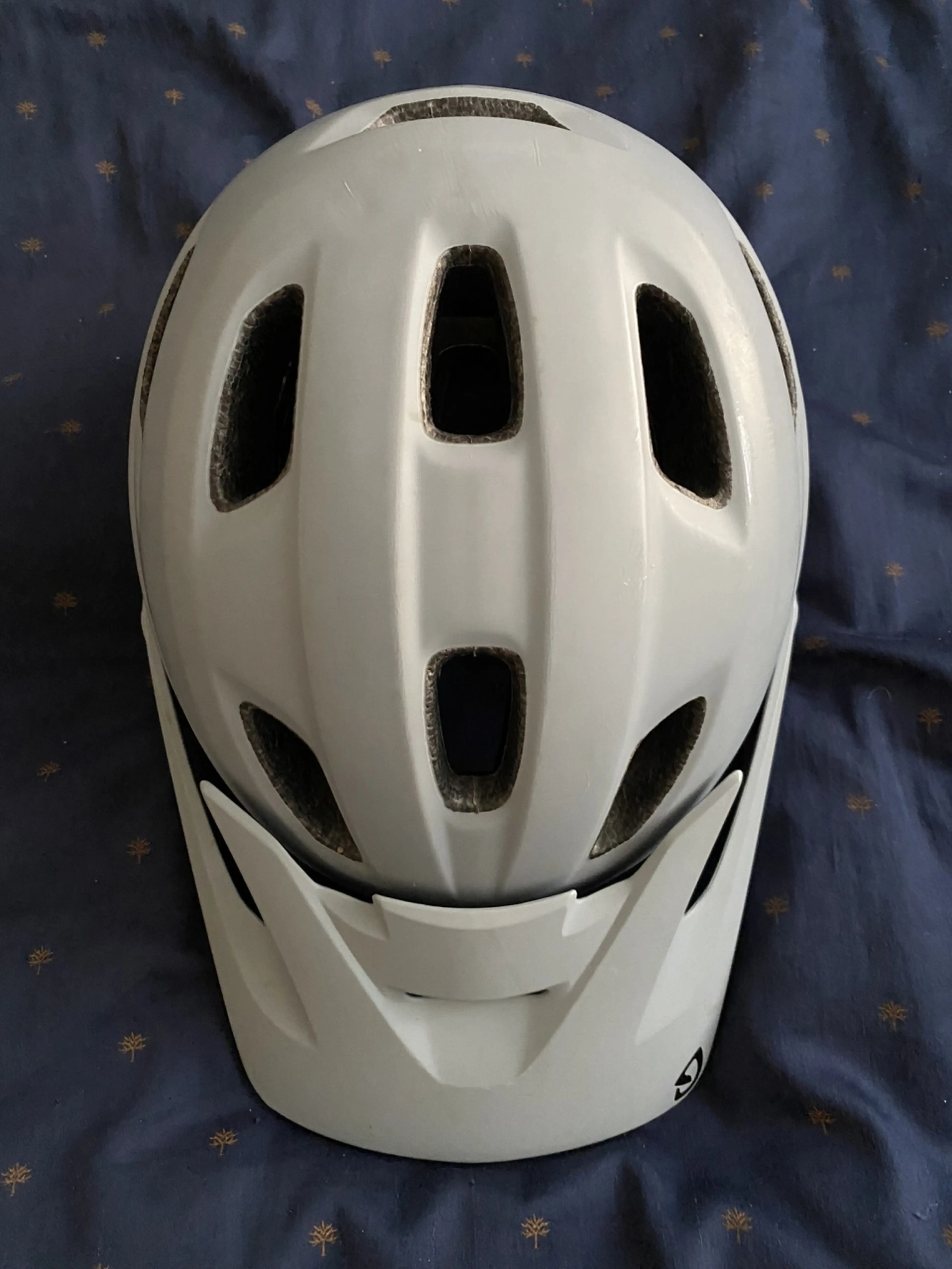Image Casca Giro Chronicle MIPS Helmet dimensiunea L