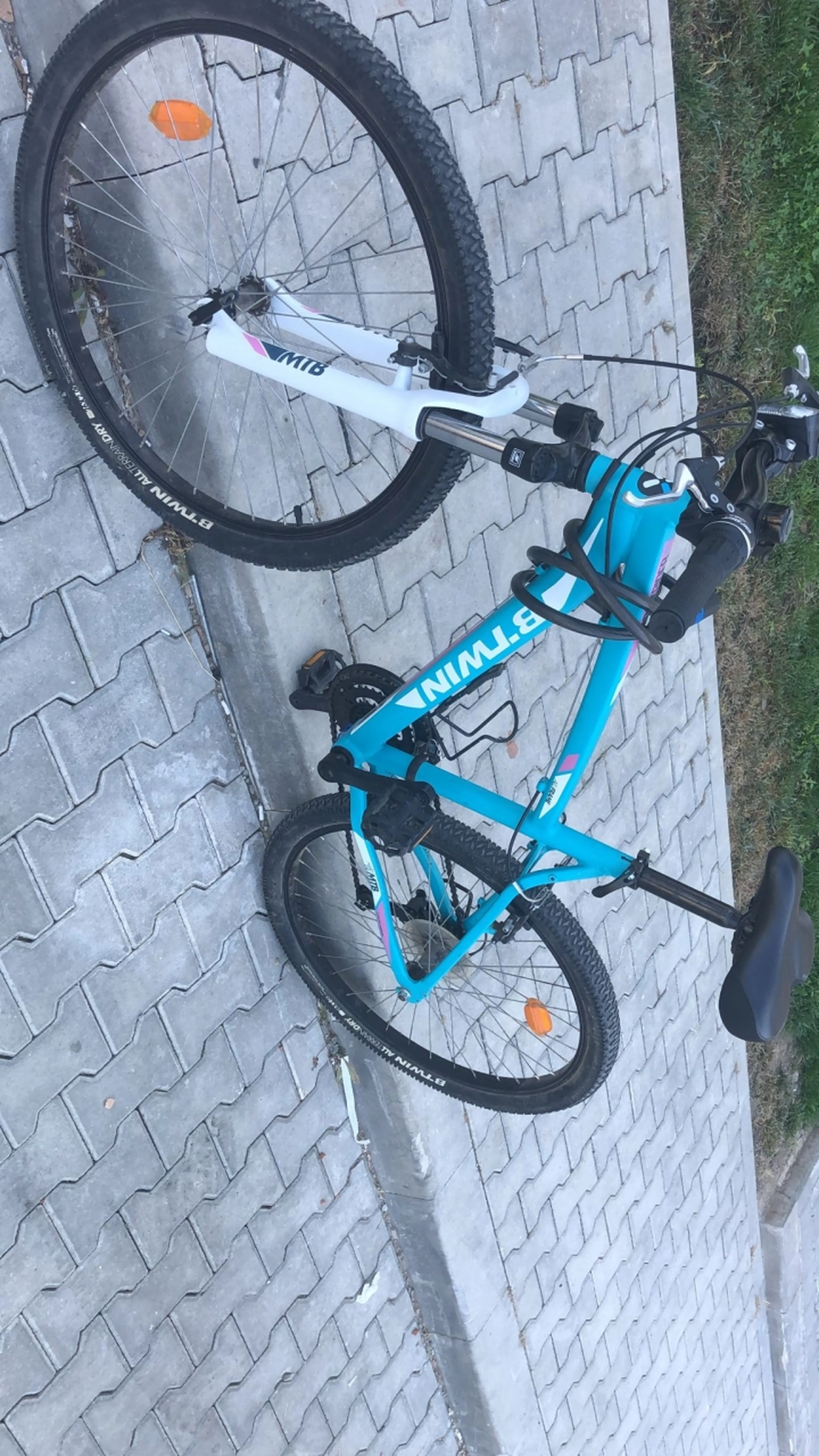 Image Bicicleta