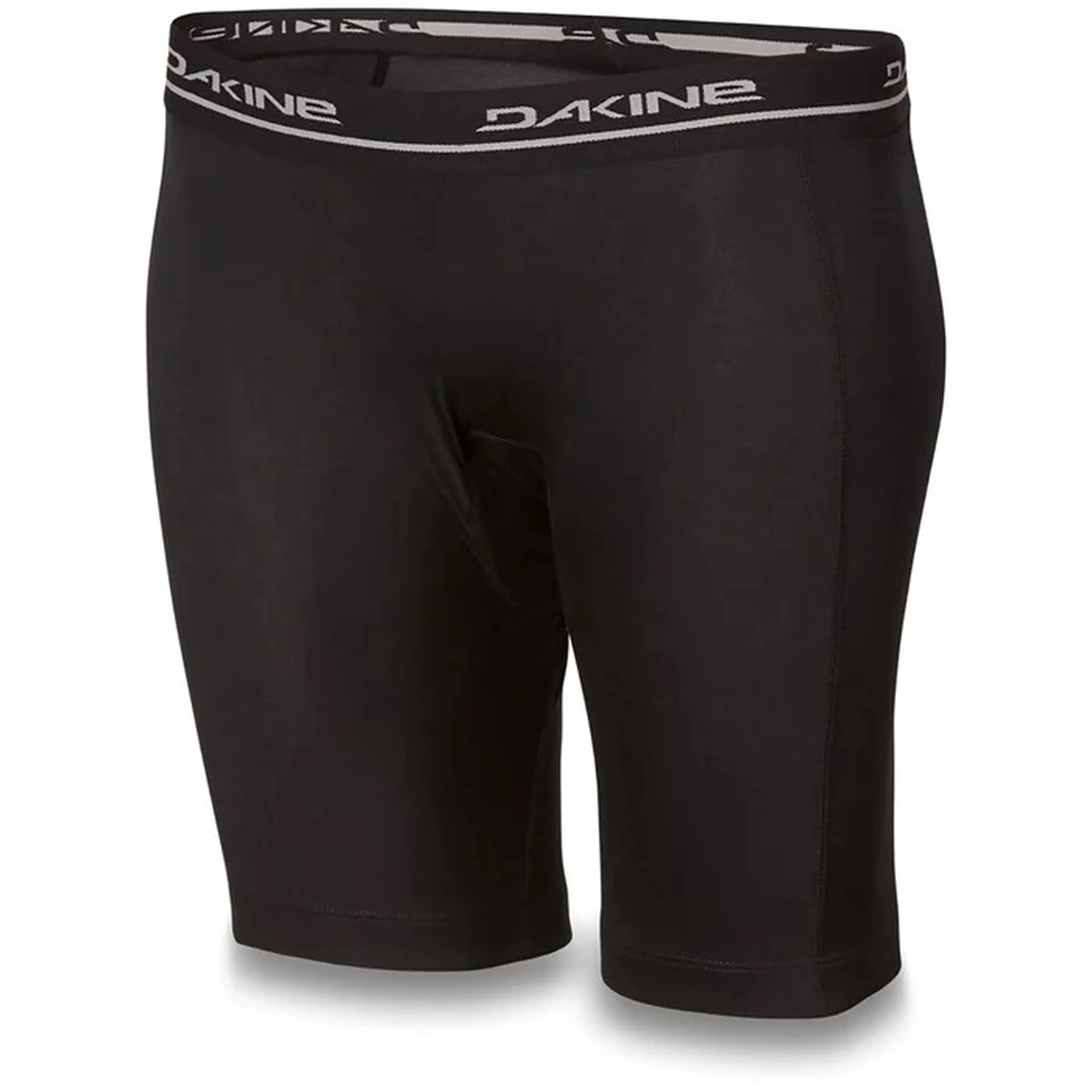 1. NOU! Pantaloni scurti cu bazon DAKINE Liner Bike Shorts Women's