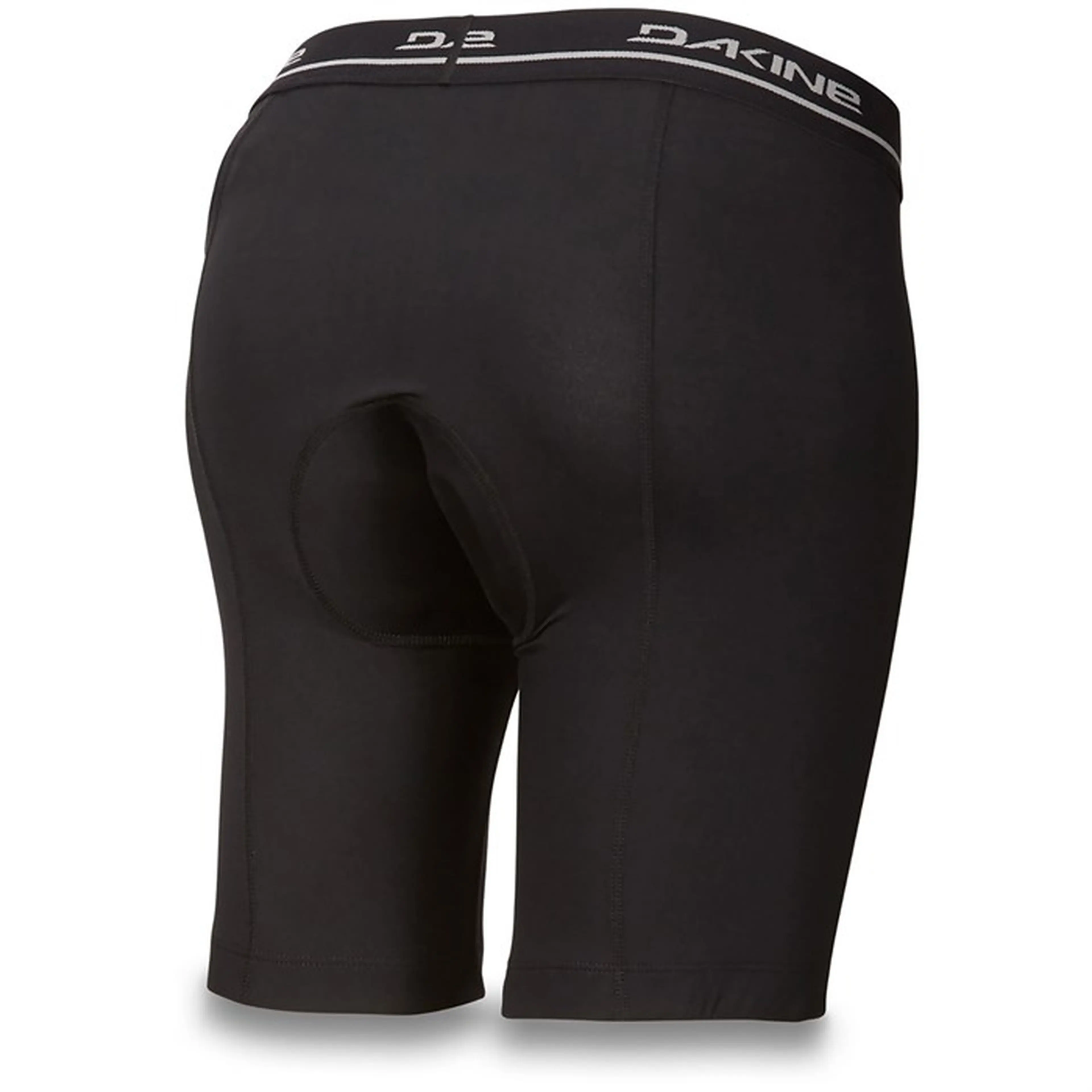 2. NOU! Pantaloni scurti cu bazon DAKINE Liner Bike Shorts Women's
