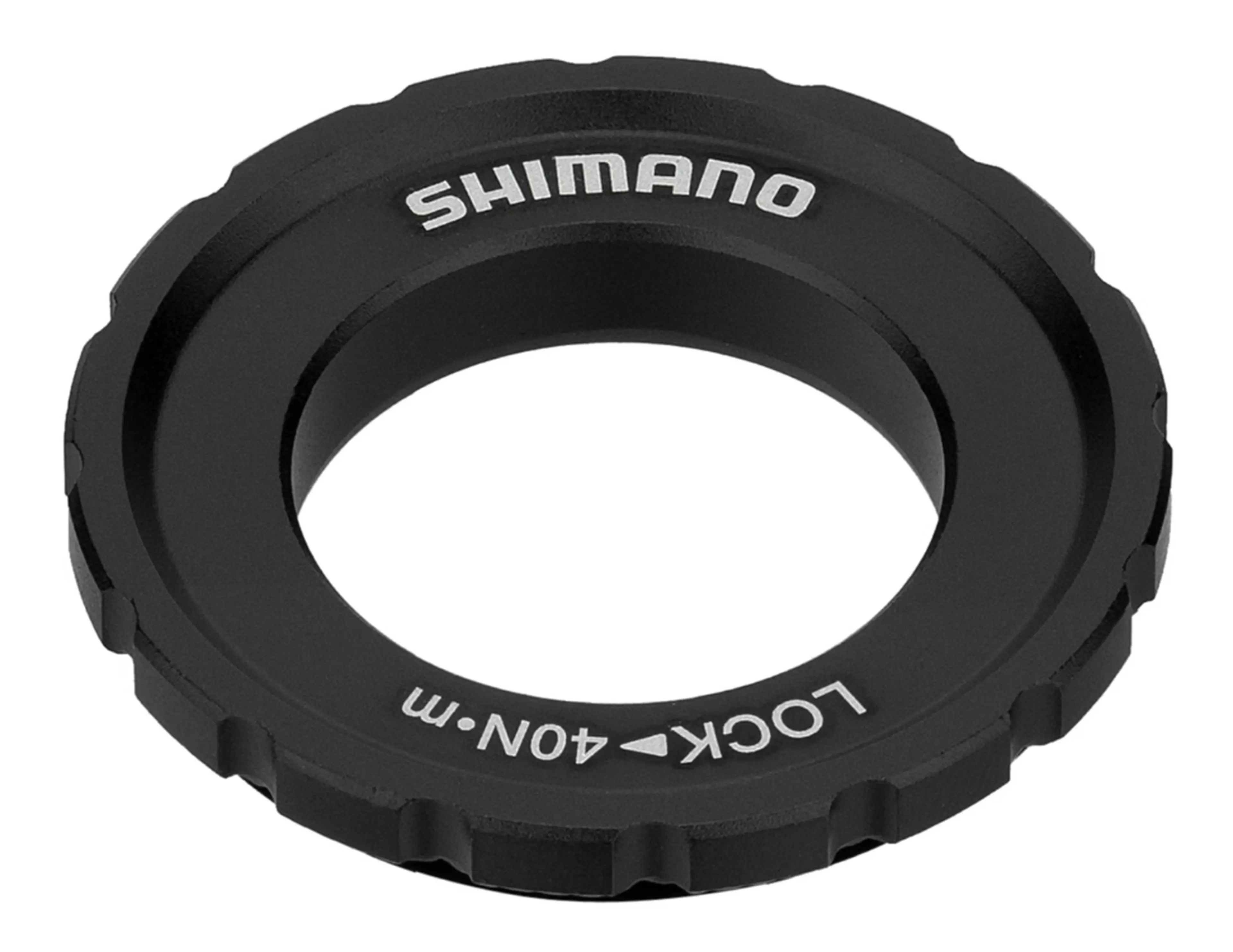 Image Disc frana Shimano RT-MT800 160 mm NOU.