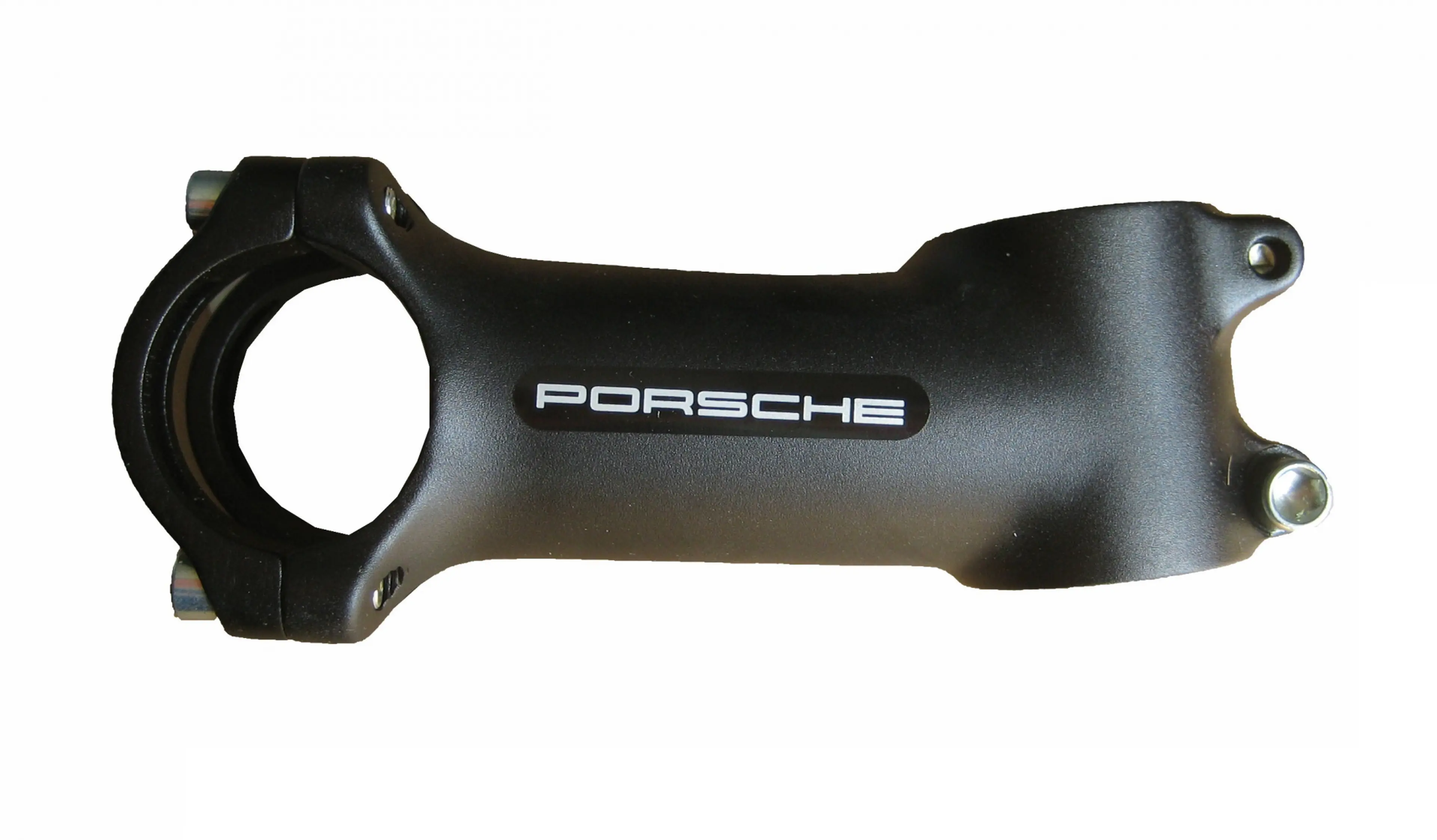 2. Pipa bicicleta Porsche Design 31.8 X 90MM