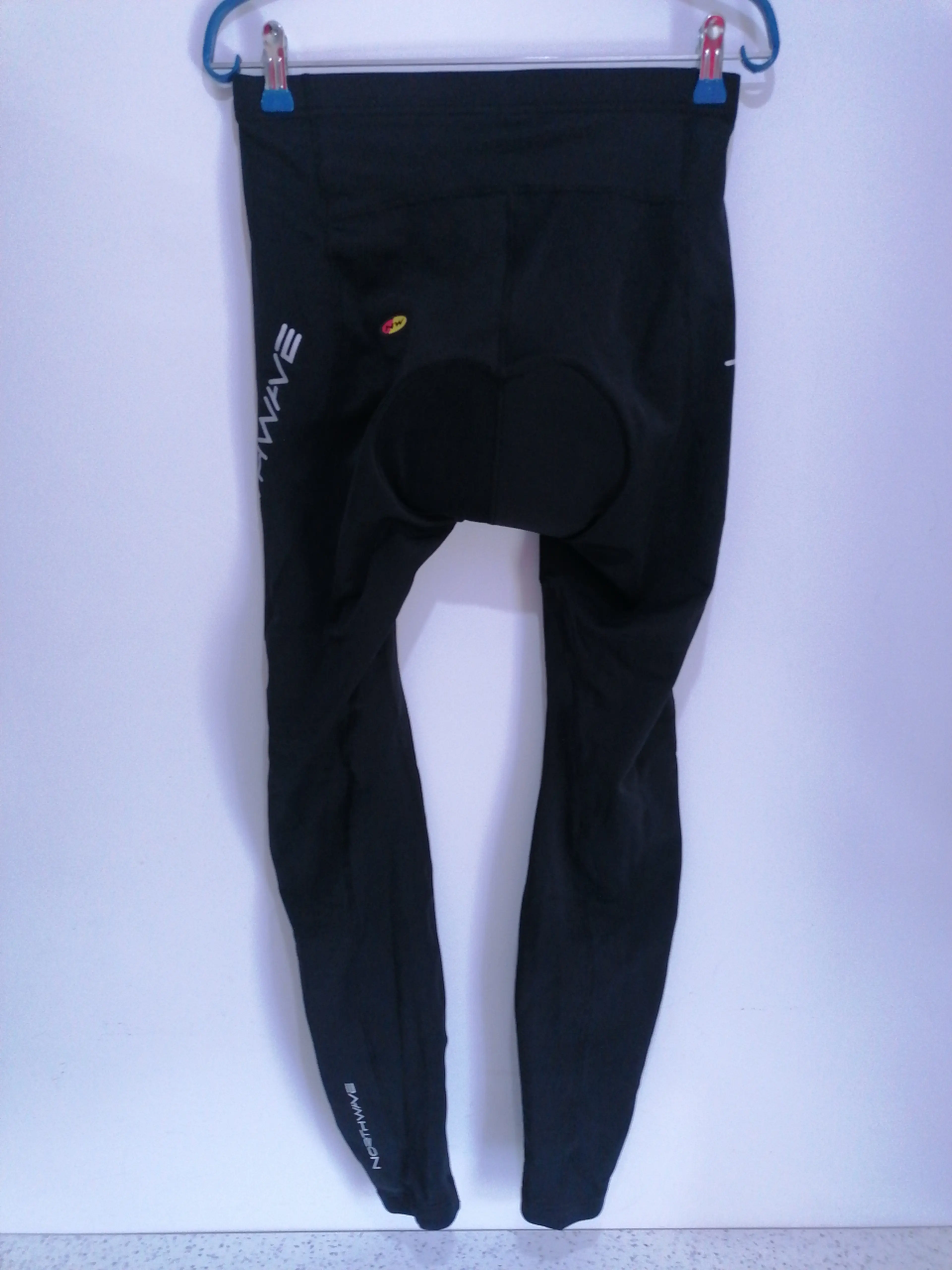 2. Pantaloni Northwave size XL