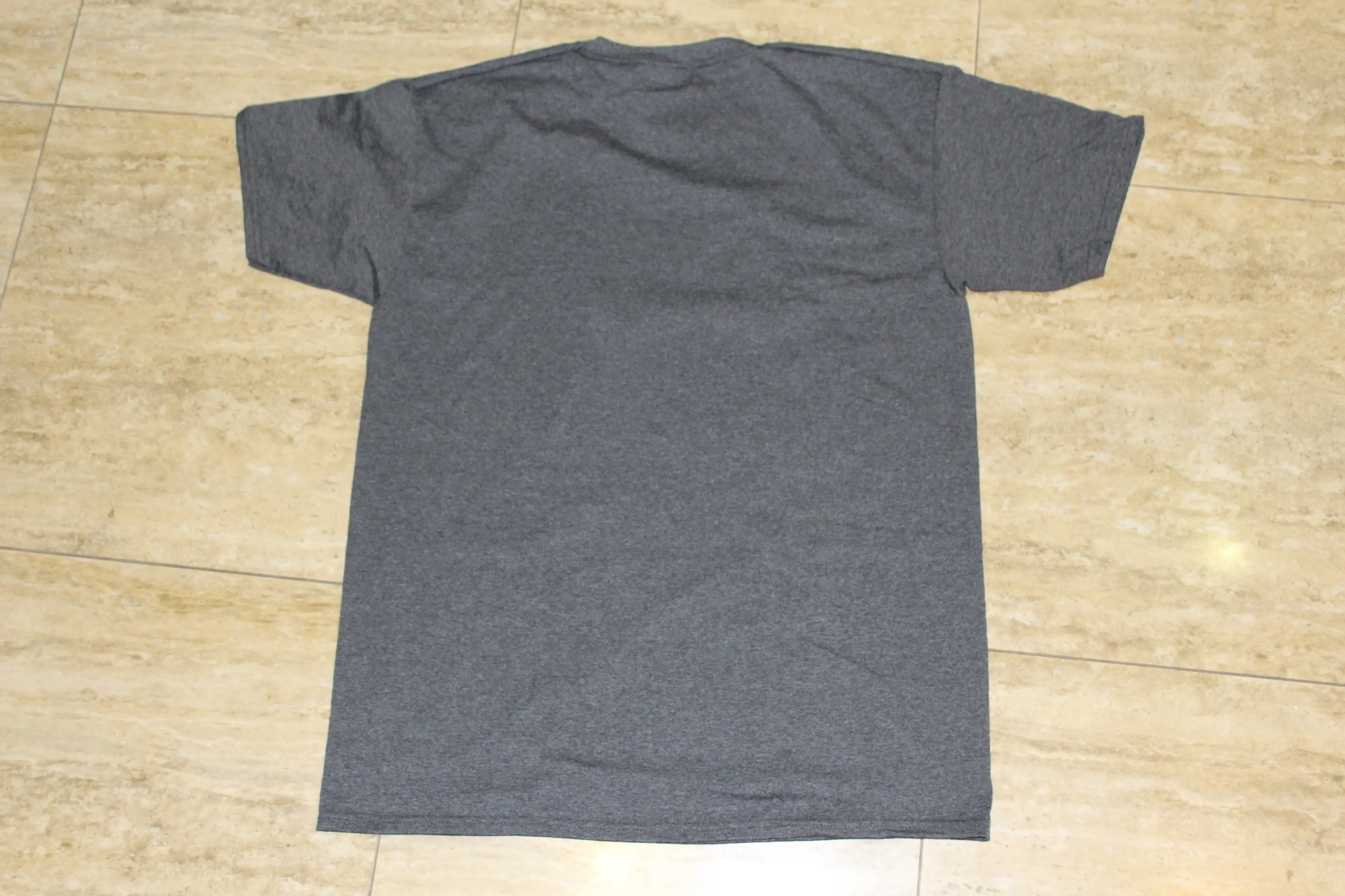 4. RSP tricou MTB - Large