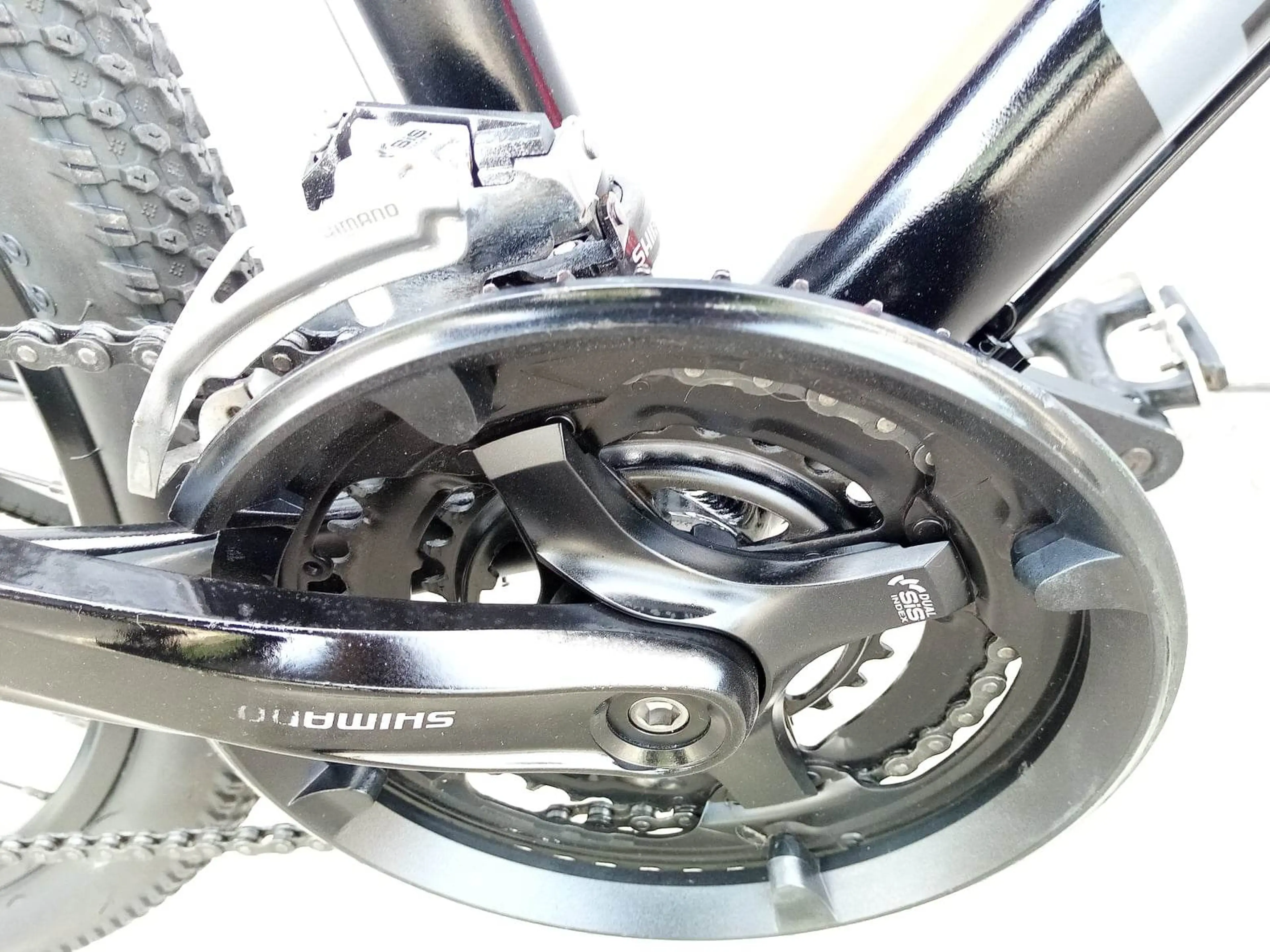3. Vand bicicleta aluminiu FOCUS roti 29 cu fr pe disc hidraulica