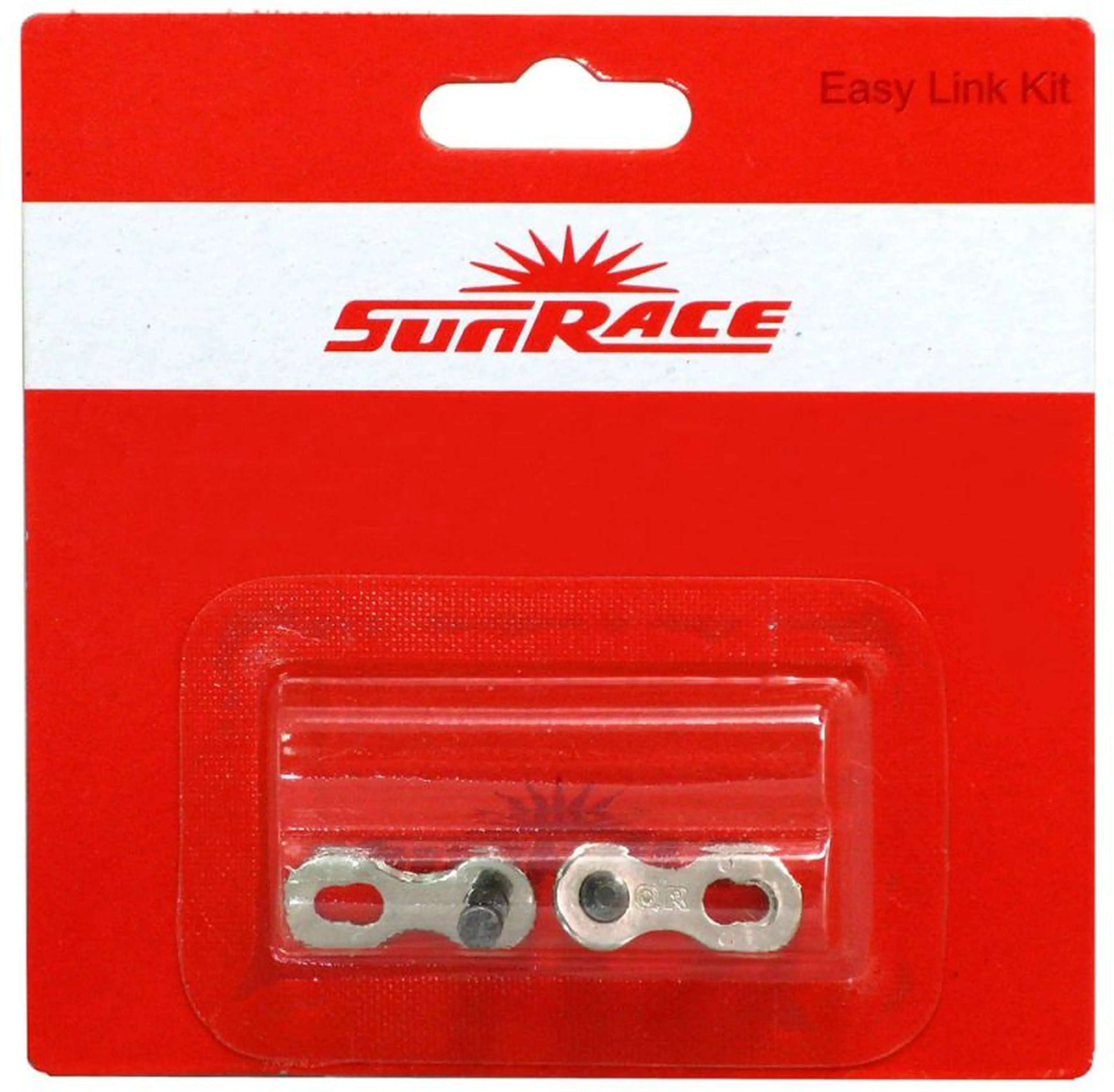 Image SunRace Easy Link - 10 vit.